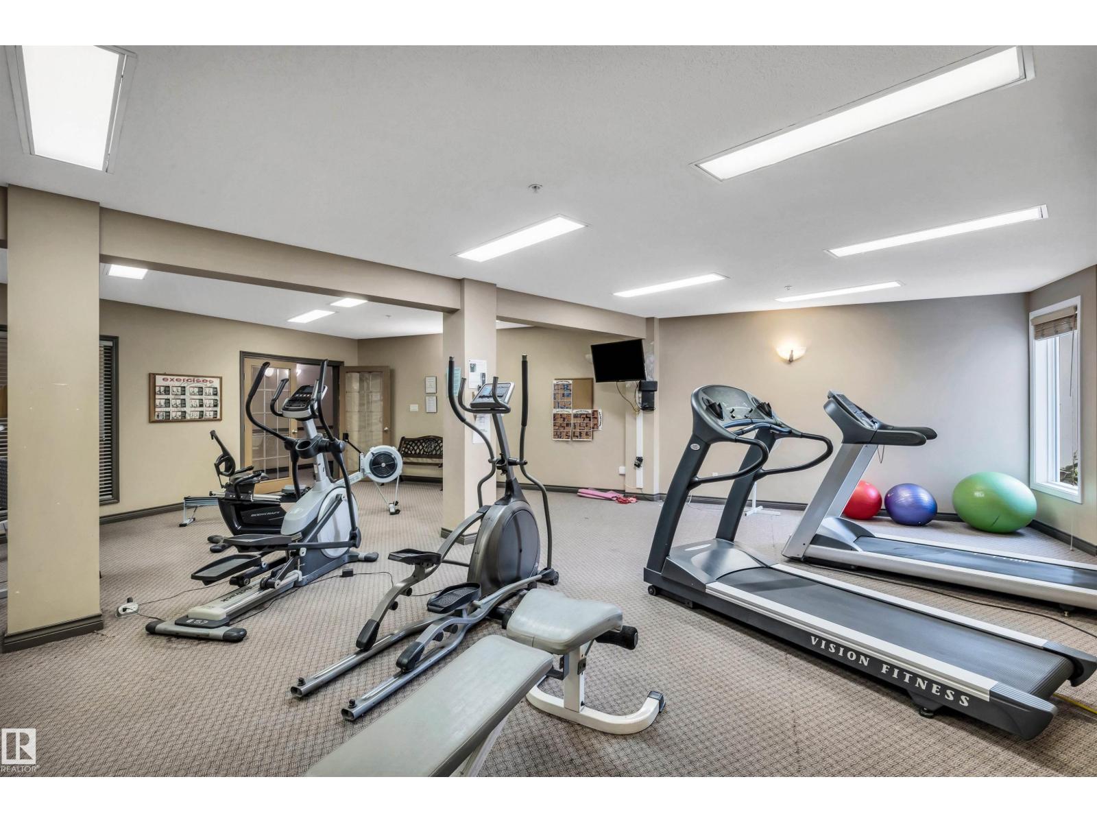 #441 78b Mckenney Av, St. Albert, Alberta T8N 7K3 - Photo 40 - E4456556