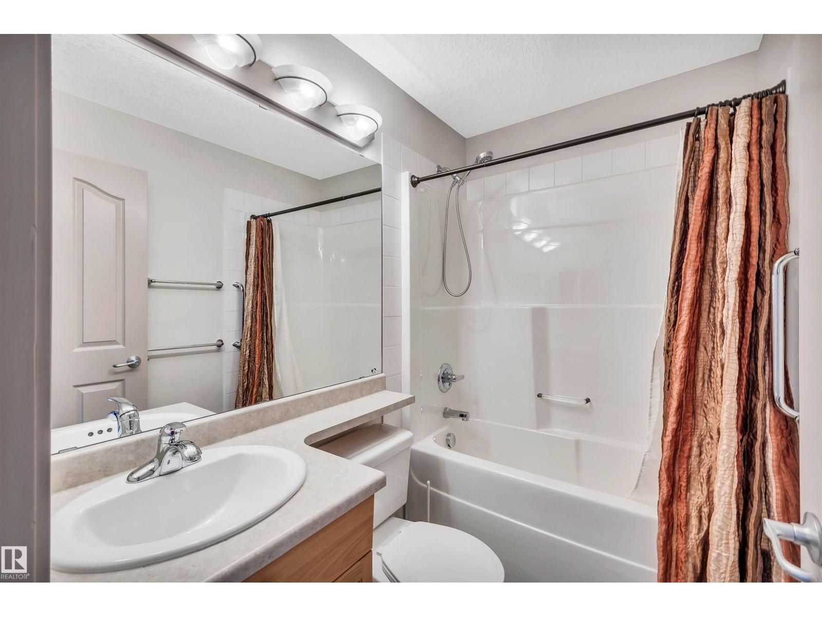 #441 78b Mckenney Av, St. Albert, Alberta T8N 7K3 - Photo 35 - E4456556