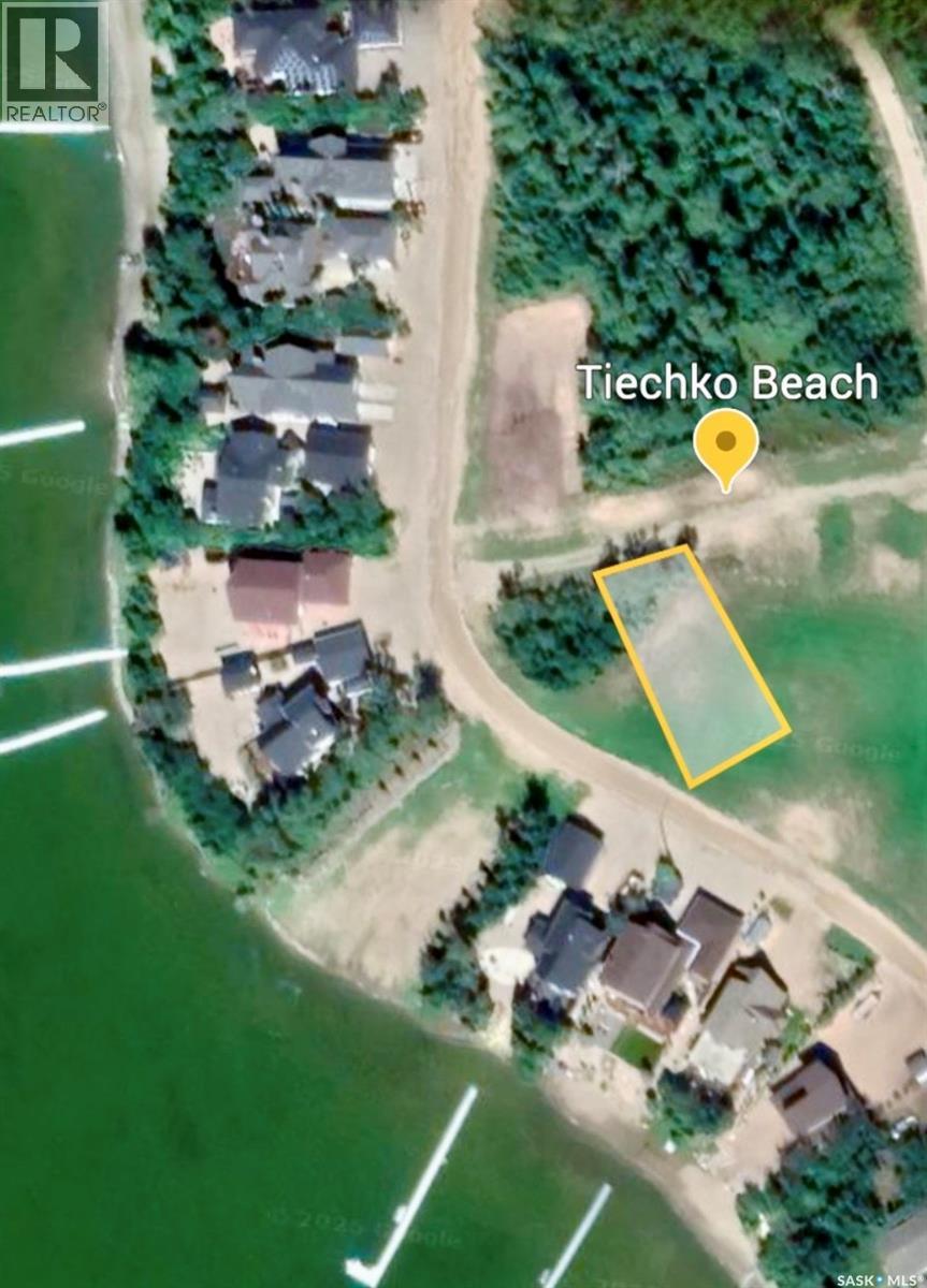 229 Lakeside CRESCENT, Good Spirit Lake, Saskatchewan