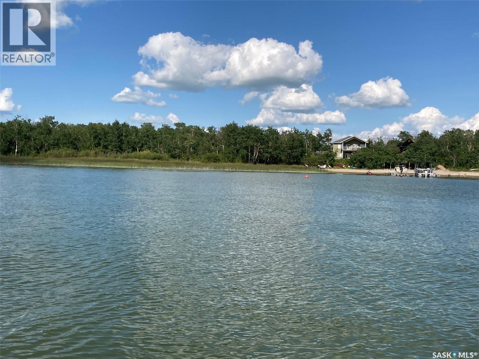 229 Lakeside Crescent, Good Spirit Lake, Saskatchewan  S0A 0L0 - Photo 2 - SK013664