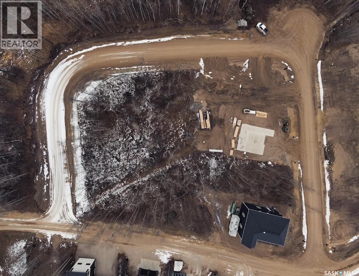 229 Lakeside Crescent, Good Spirit Lake, Saskatchewan  S0A 0L0 - Photo 5 - SK013664