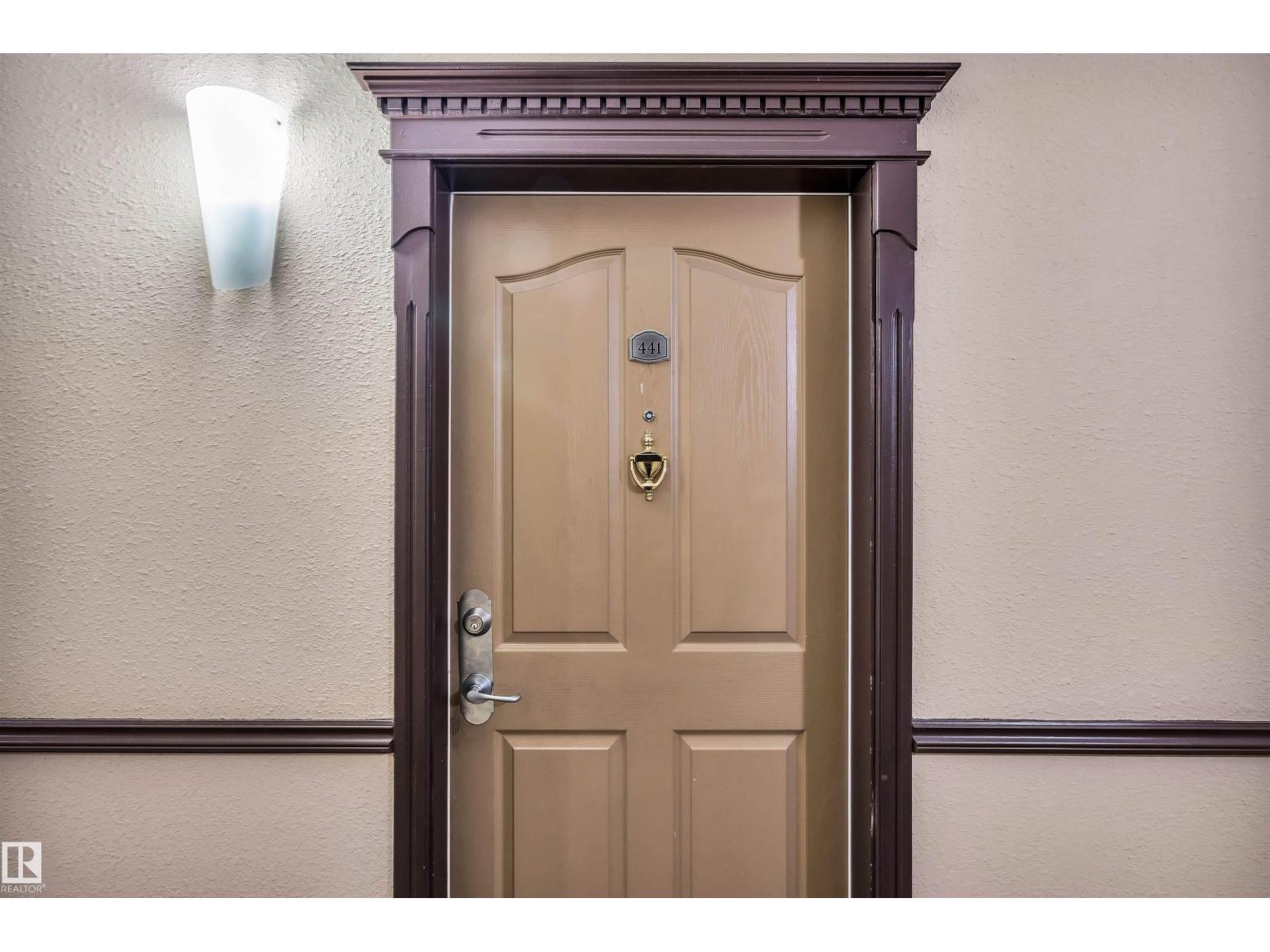 #441 78b Mckenney Av, St. Albert, Alberta T8N 7K3 - Photo 6 - E4456556