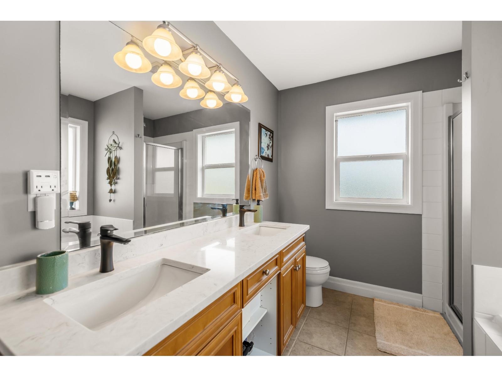 5223 Bridlewood Drive, Promontory, Chilliwack, British Columbia  V2R 5W9 - Photo 21 - R3071454