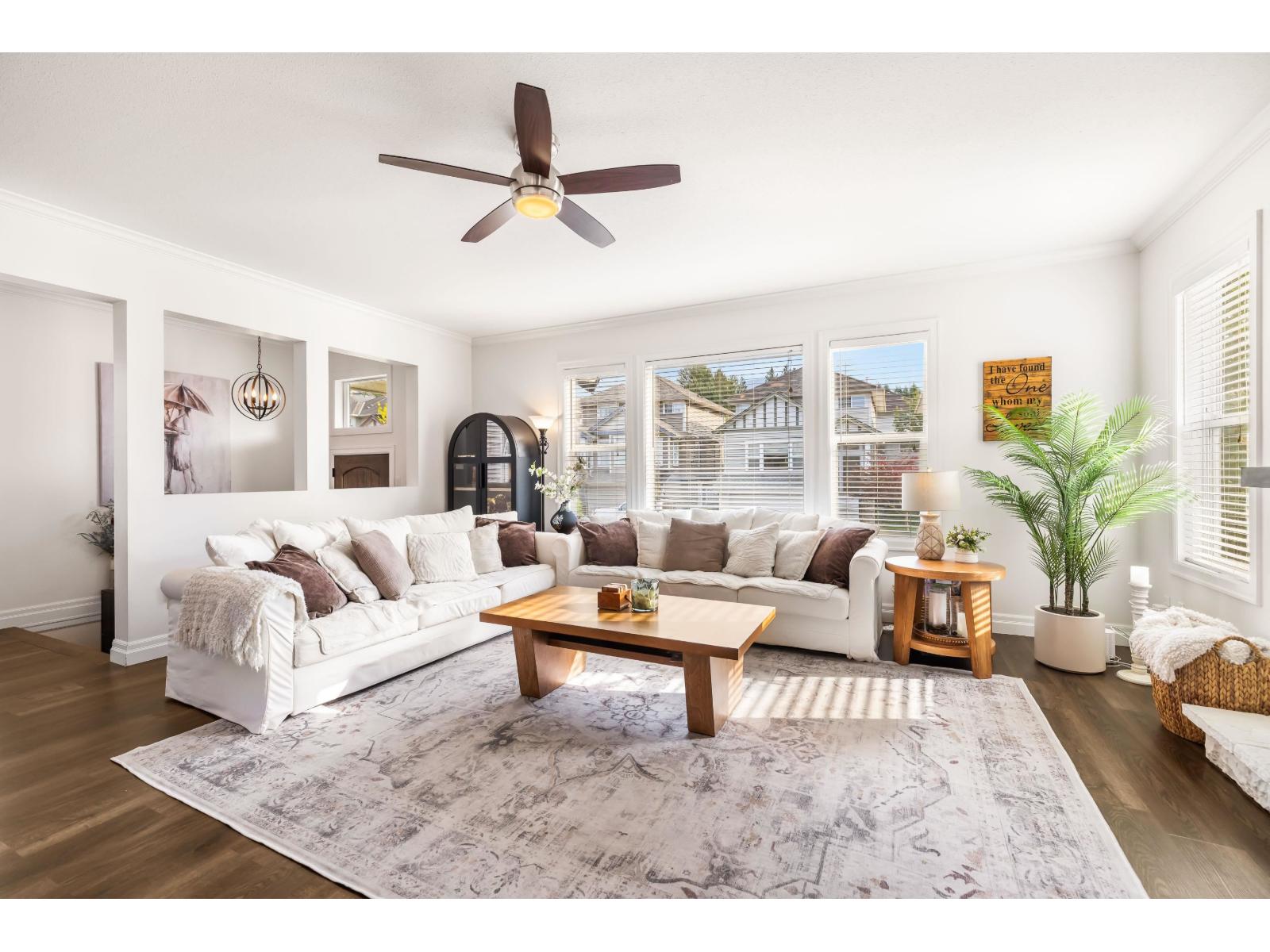 5223 Bridlewood Drive, Promontory, Chilliwack, British Columbia  V2R 5W9 - Photo 5 - R3071454