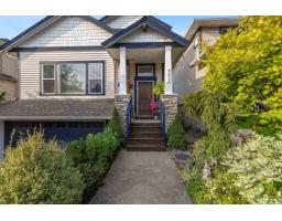 5223 BRIDLEWOOD DRIVE|Promontory