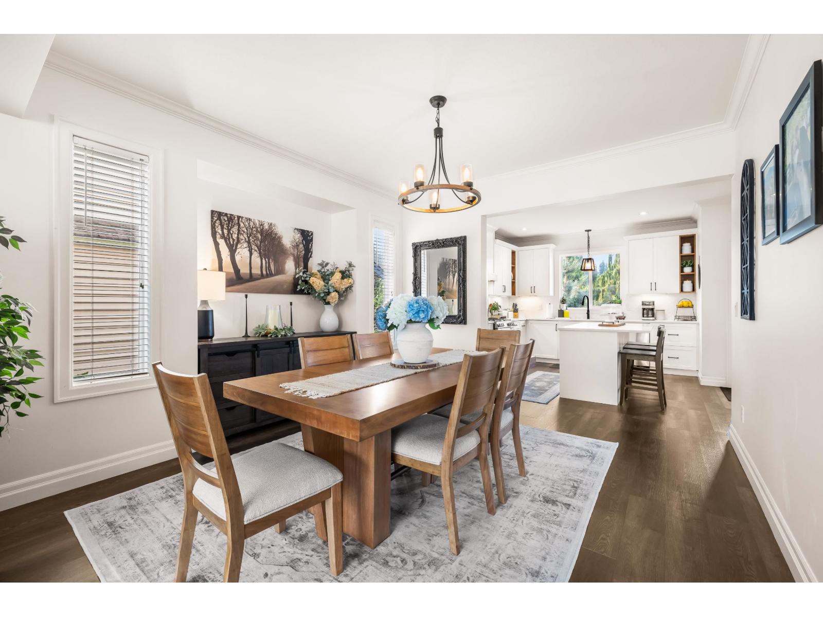 5223 Bridlewood Drive, Promontory, Chilliwack, British Columbia  V2R 5W9 - Photo 7 - R3071454