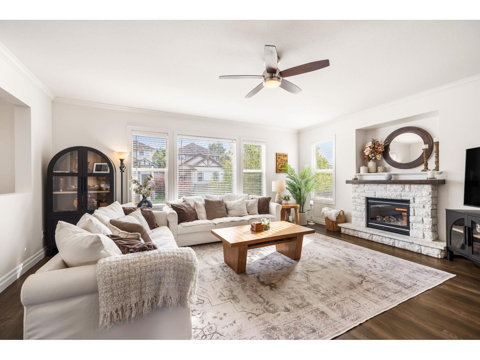 5223 Bridlewood Drive, Promontory, Chilliwack, British Columbia  V2R 5W9 - Photo 3 - R3071454