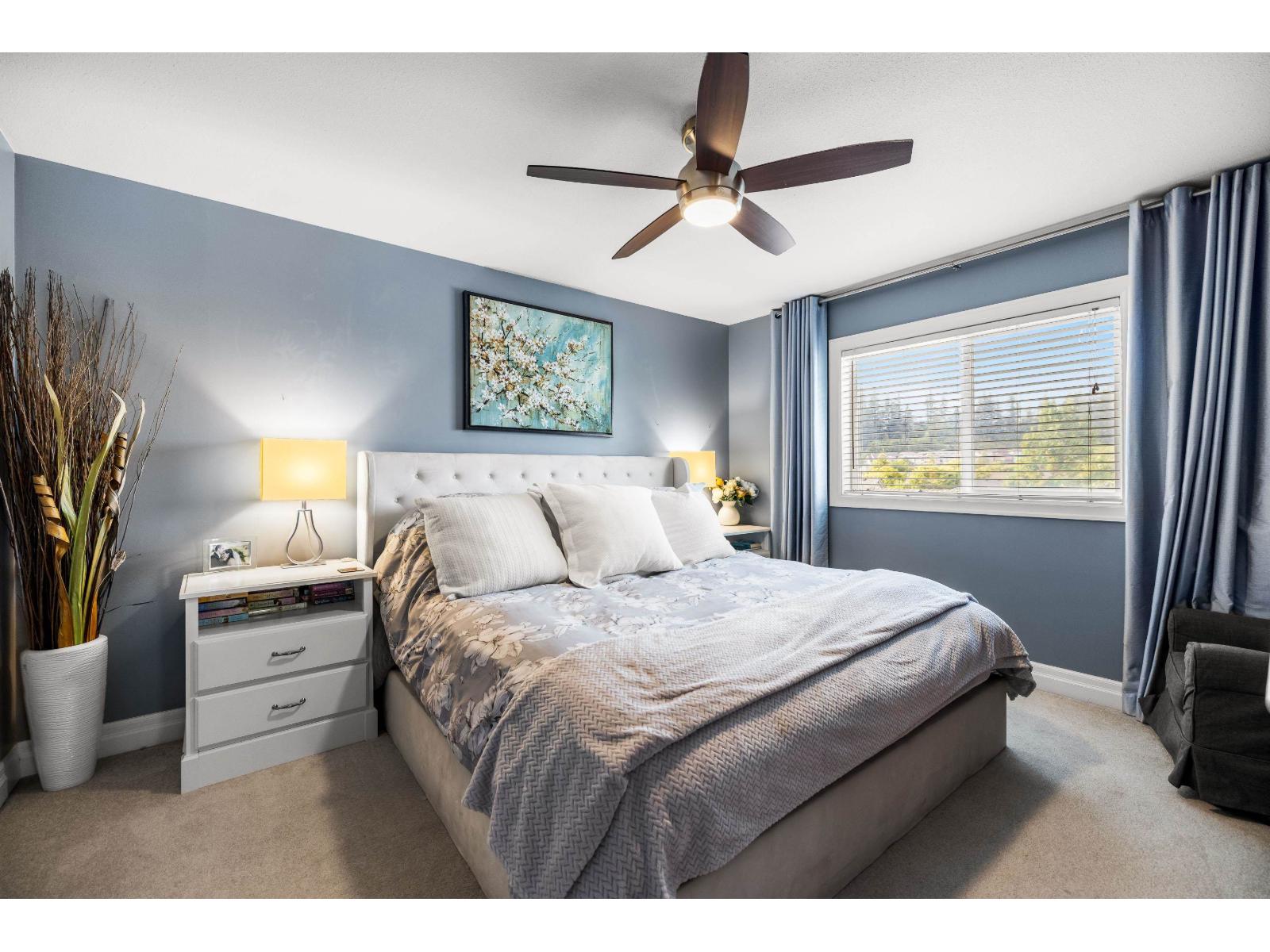 5223 Bridlewood Drive, Promontory, Chilliwack, British Columbia  V2R 5W9 - Photo 18 - R3071454