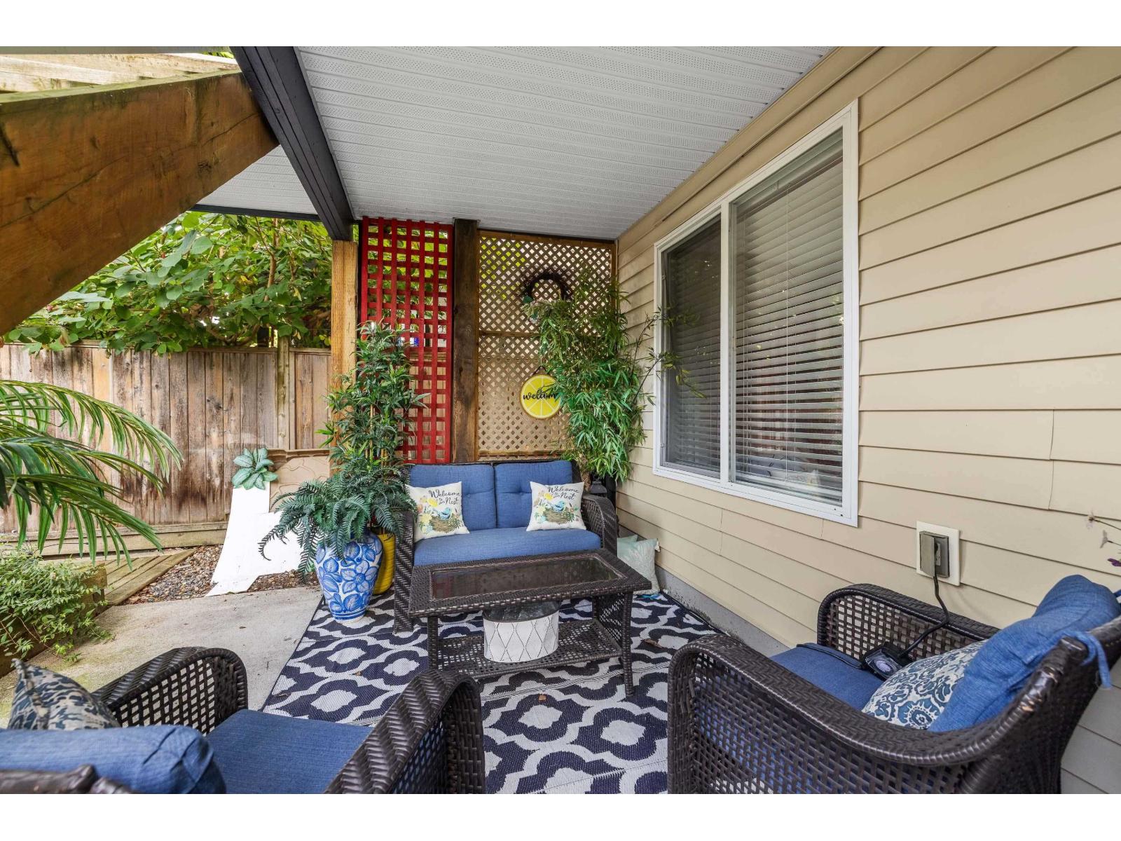 5223 Bridlewood Drive, Promontory, Chilliwack, British Columbia  V2R 5W9 - Photo 35 - R3071454