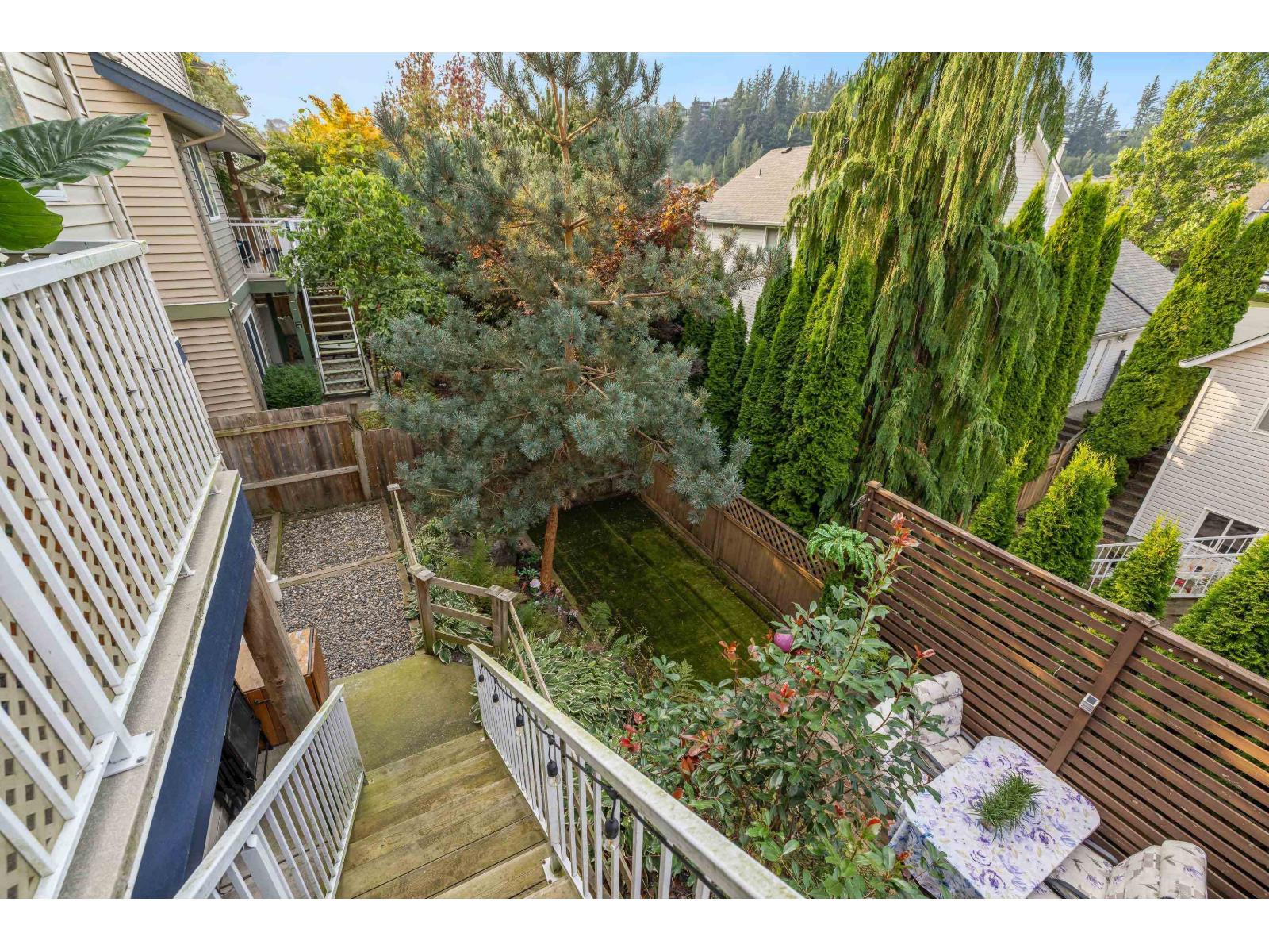 5223 Bridlewood Drive, Promontory, Chilliwack, British Columbia  V2R 5W9 - Photo 34 - R3071454