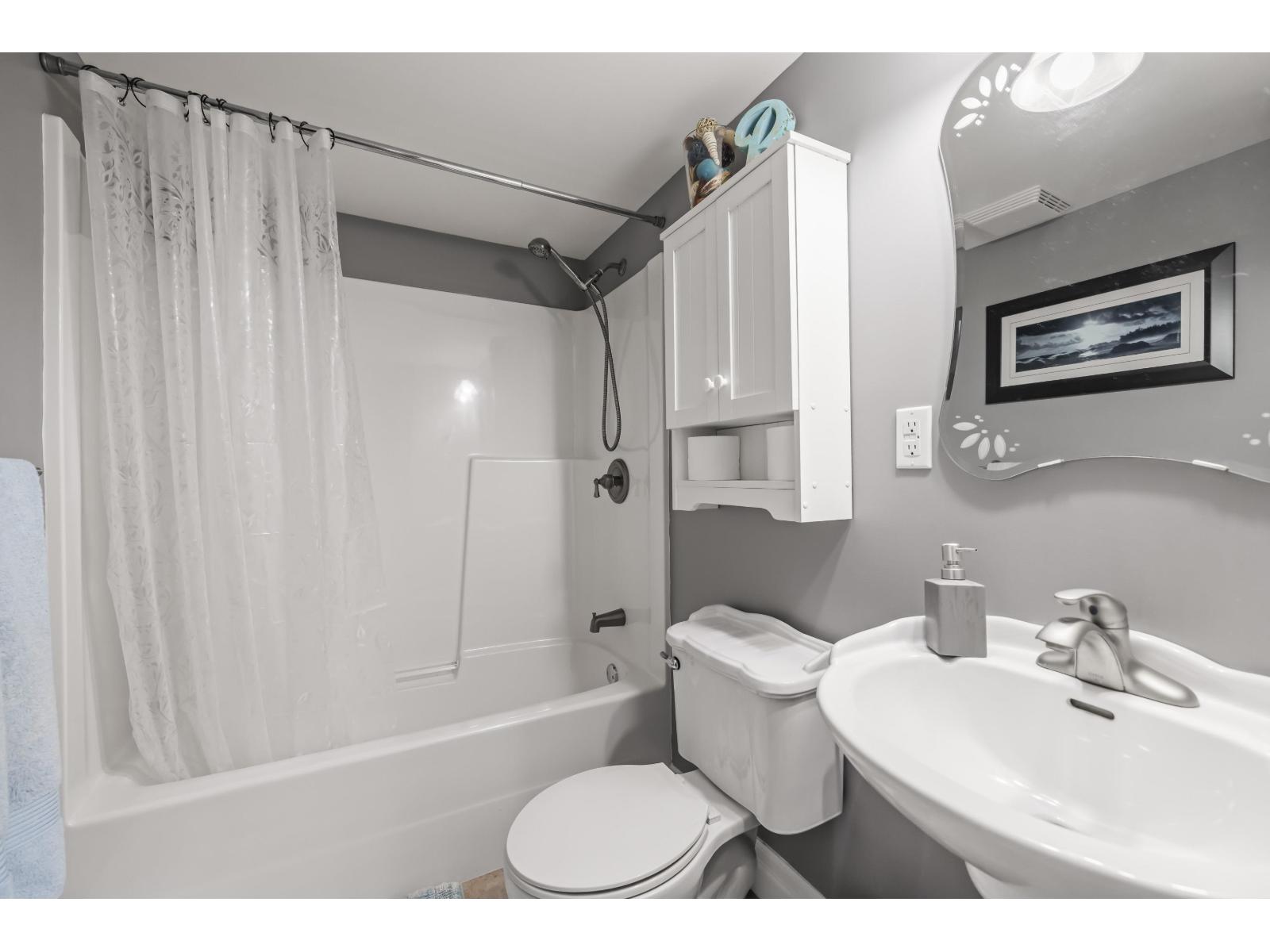 5223 Bridlewood Drive, Promontory, Chilliwack, British Columbia  V2R 5W9 - Photo 31 - R3071454