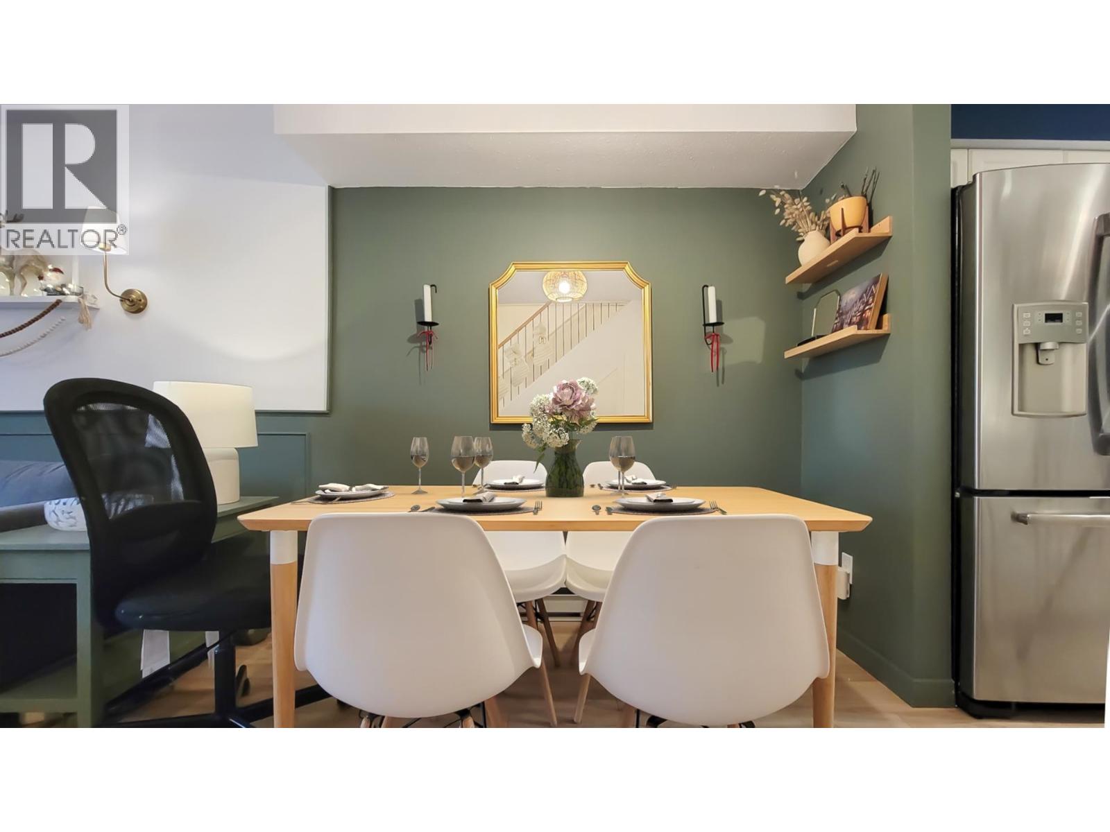 116 1570 Prairie Avenue, Port Coquitlam, British Columbia  V3B 1T4 - Photo 9 - R3071510