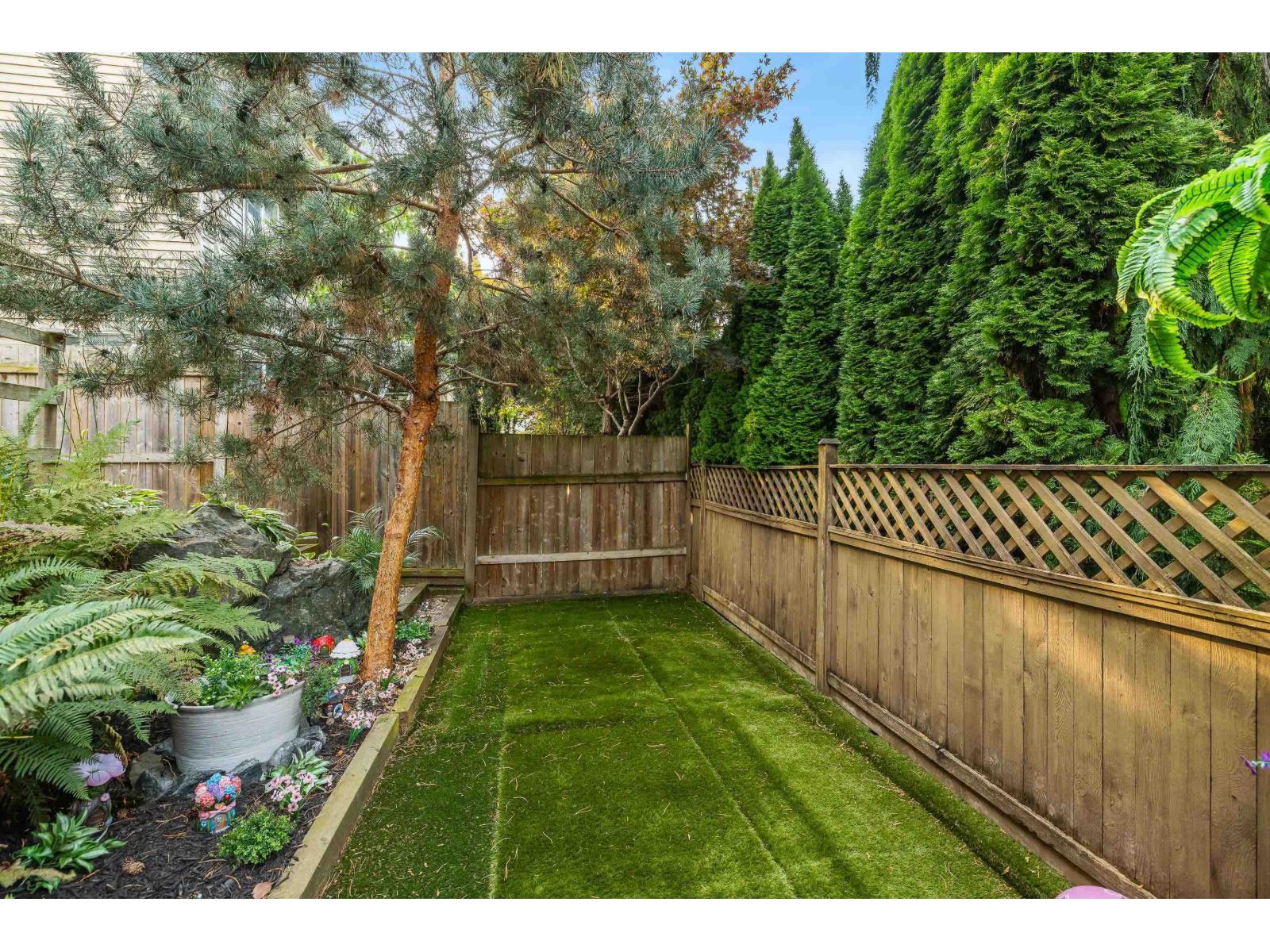 5223 Bridlewood Drive, Promontory, Chilliwack, British Columbia  V2R 5W9 - Photo 37 - R3071454