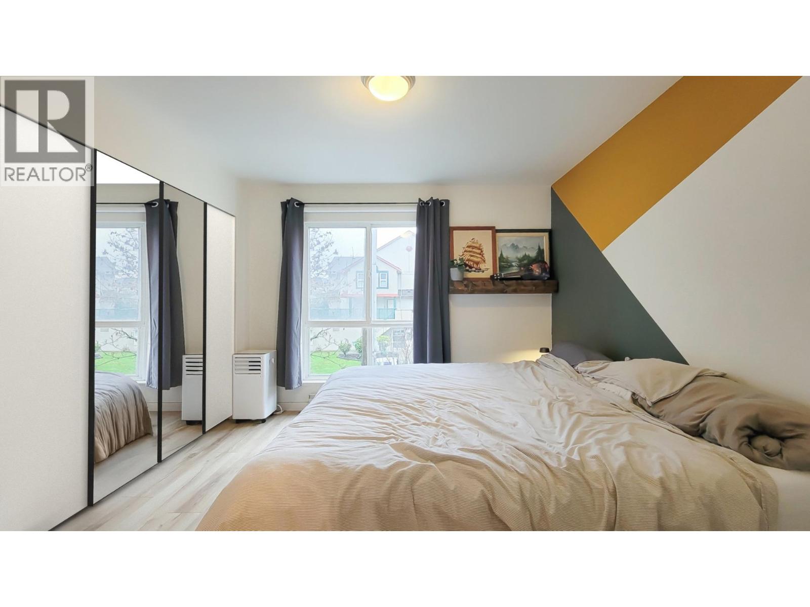 116 1570 Prairie Avenue, Port Coquitlam, British Columbia  V3B 1T4 - Photo 18 - R3071510