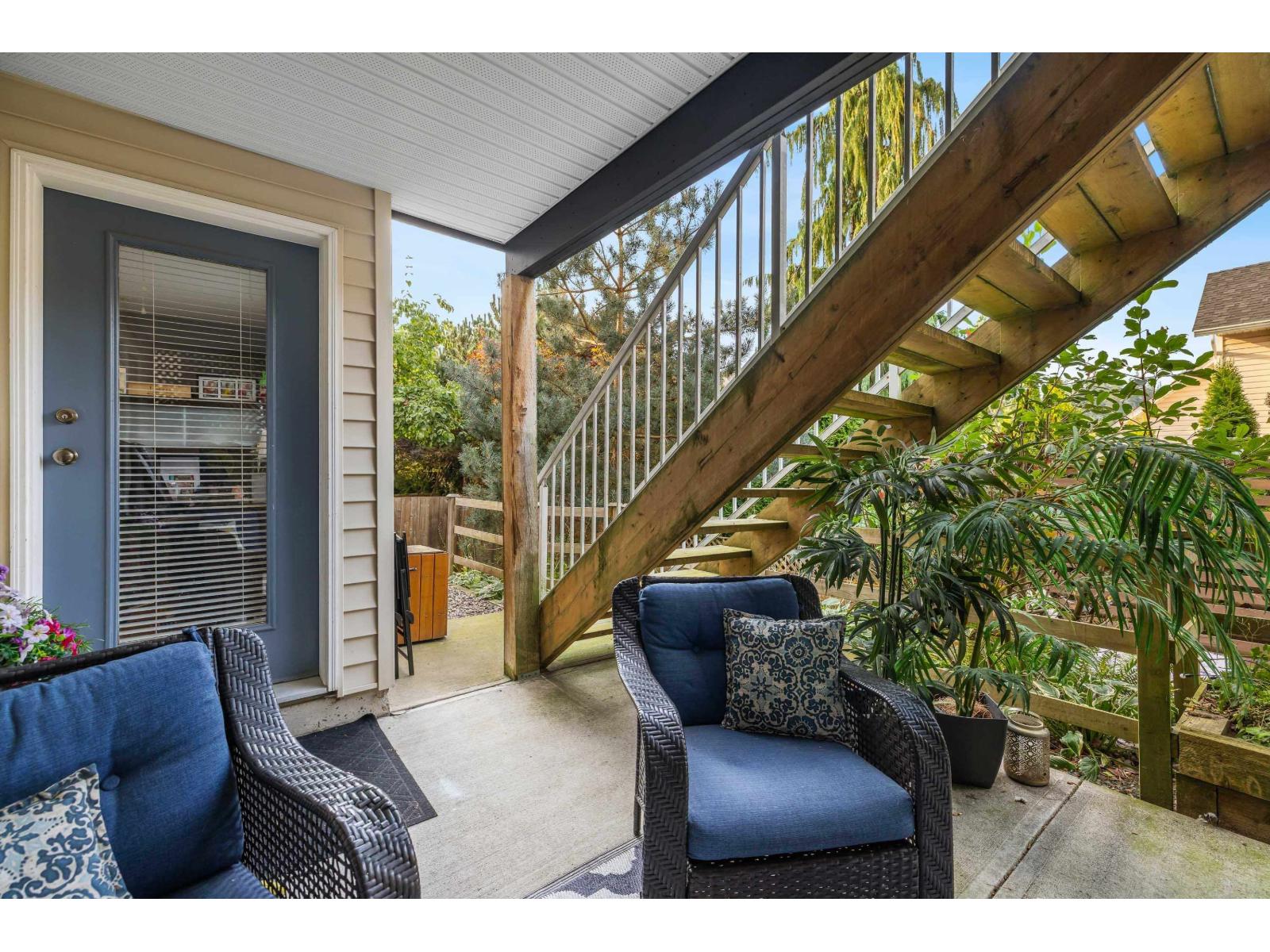 5223 Bridlewood Drive, Promontory, Chilliwack, British Columbia  V2R 5W9 - Photo 36 - R3071454