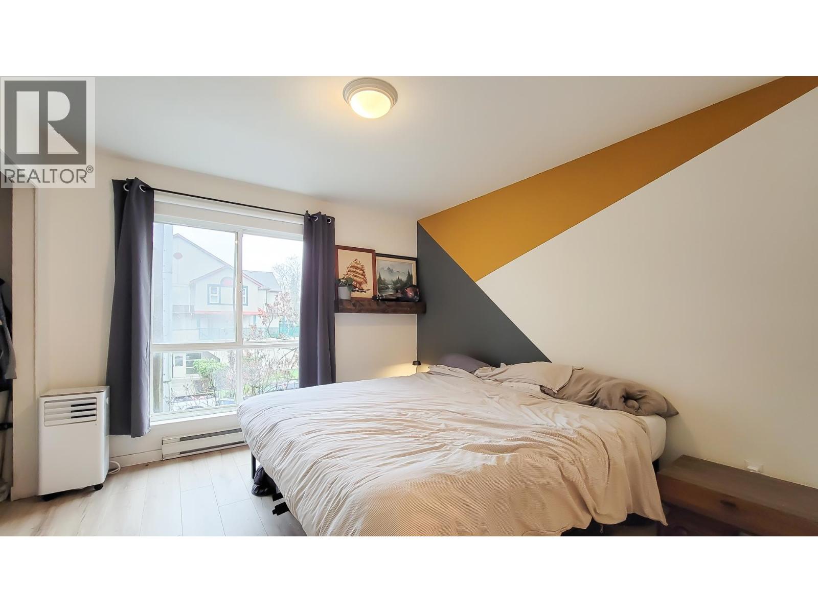 116 1570 Prairie Avenue, Port Coquitlam, British Columbia  V3B 1T4 - Photo 19 - R3071510