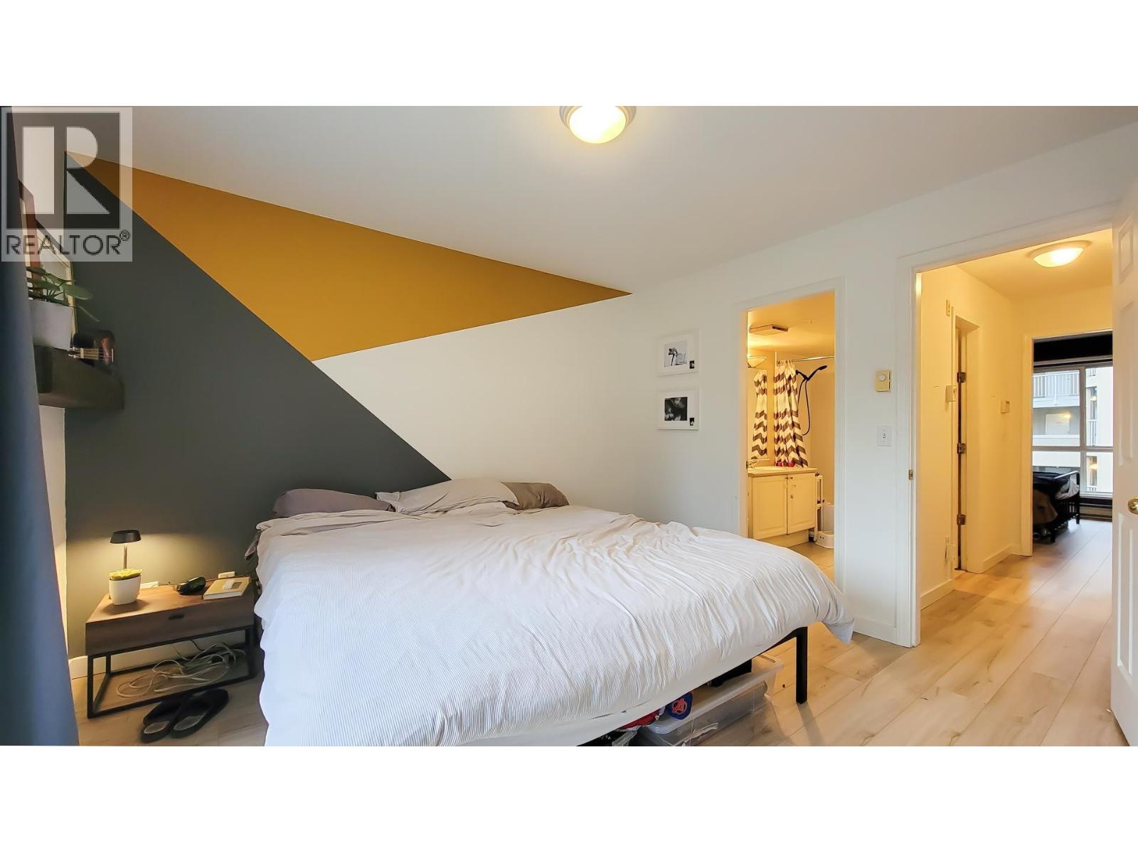 116 1570 Prairie Avenue, Port Coquitlam, British Columbia  V3B 1T4 - Photo 20 - R3071510