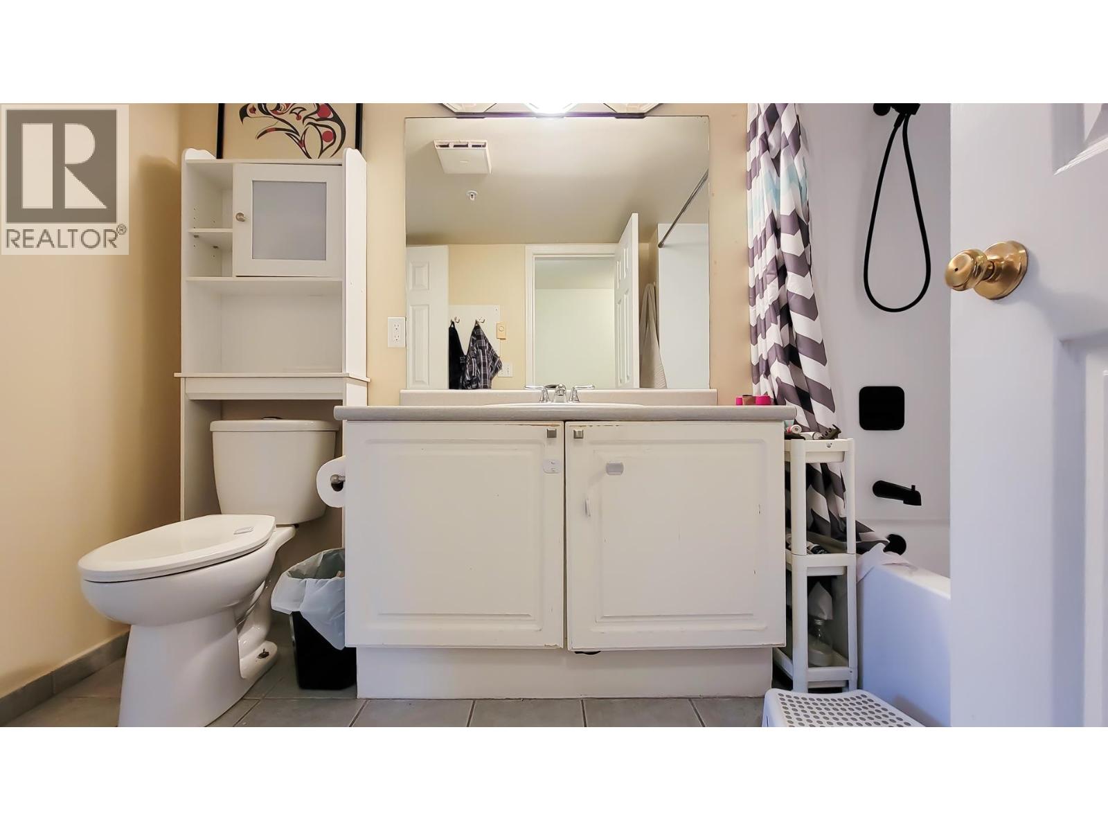 116 1570 Prairie Avenue, Port Coquitlam, British Columbia  V3B 1T4 - Photo 23 - R3071510