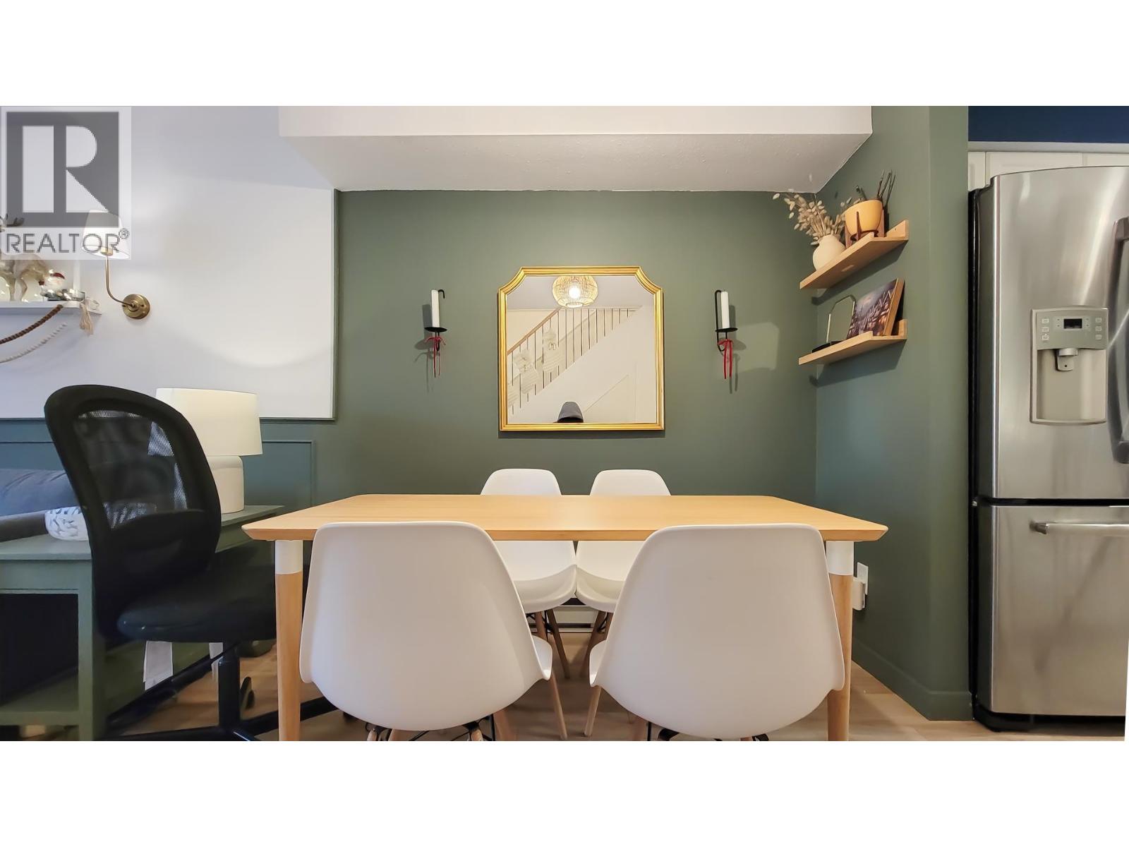 116 1570 Prairie Avenue, Port Coquitlam, British Columbia  V3B 1T4 - Photo 8 - R3071510