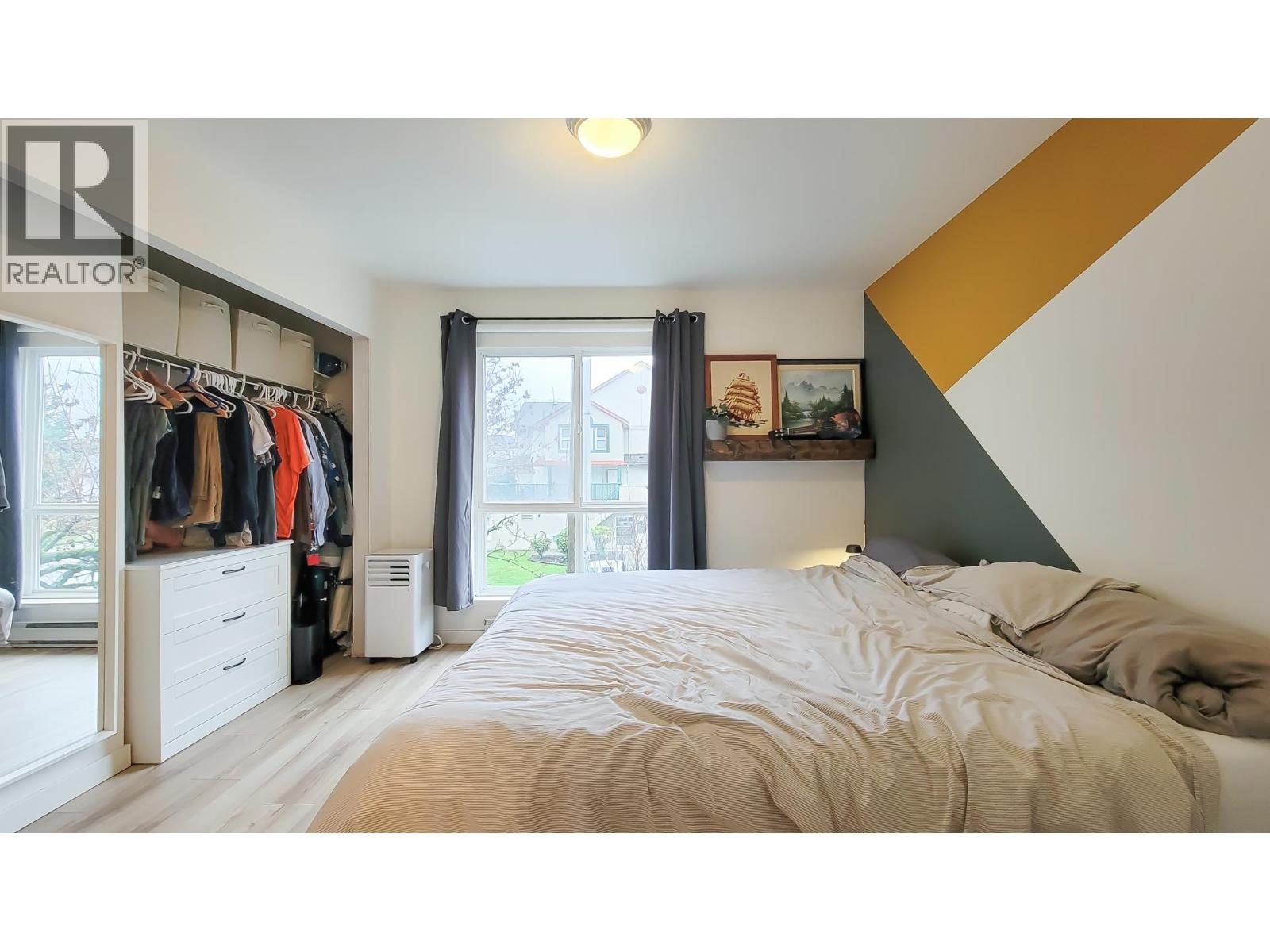 116 1570 Prairie Avenue, Port Coquitlam, British Columbia  V3B 1T4 - Photo 17 - R3071510