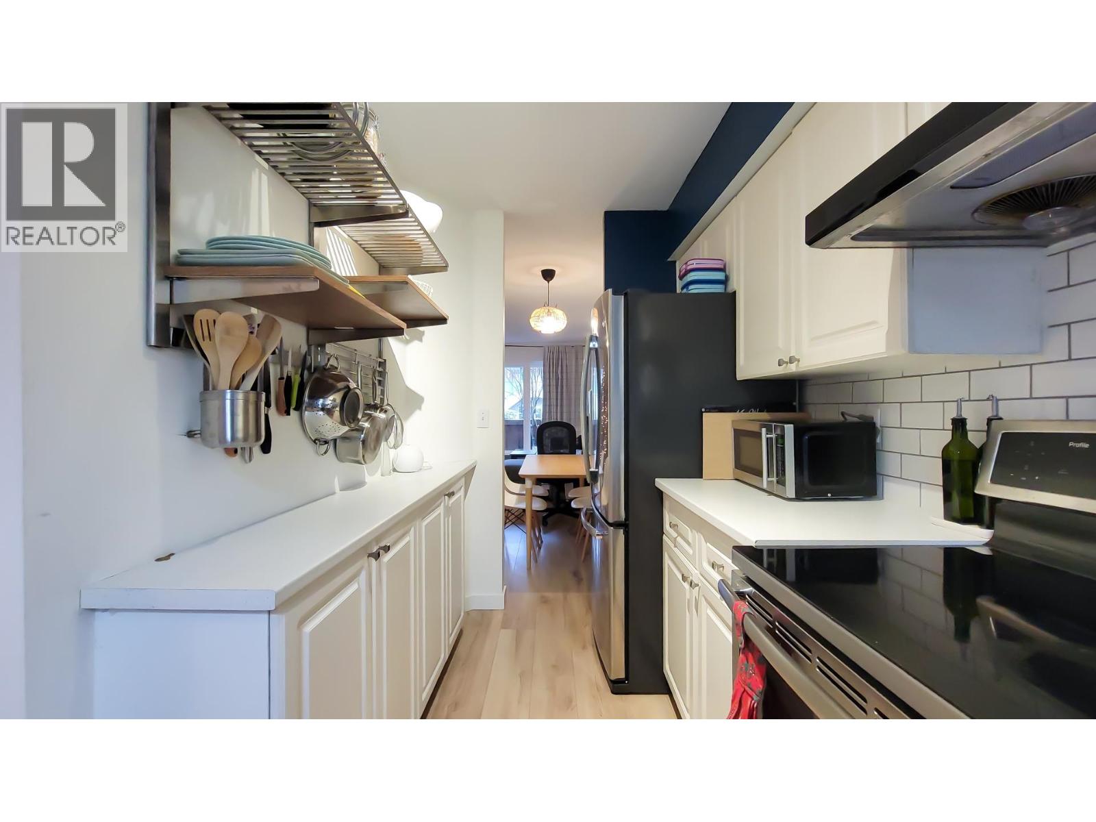 116 1570 Prairie Avenue, Port Coquitlam, British Columbia  V3B 1T4 - Photo 5 - R3071510