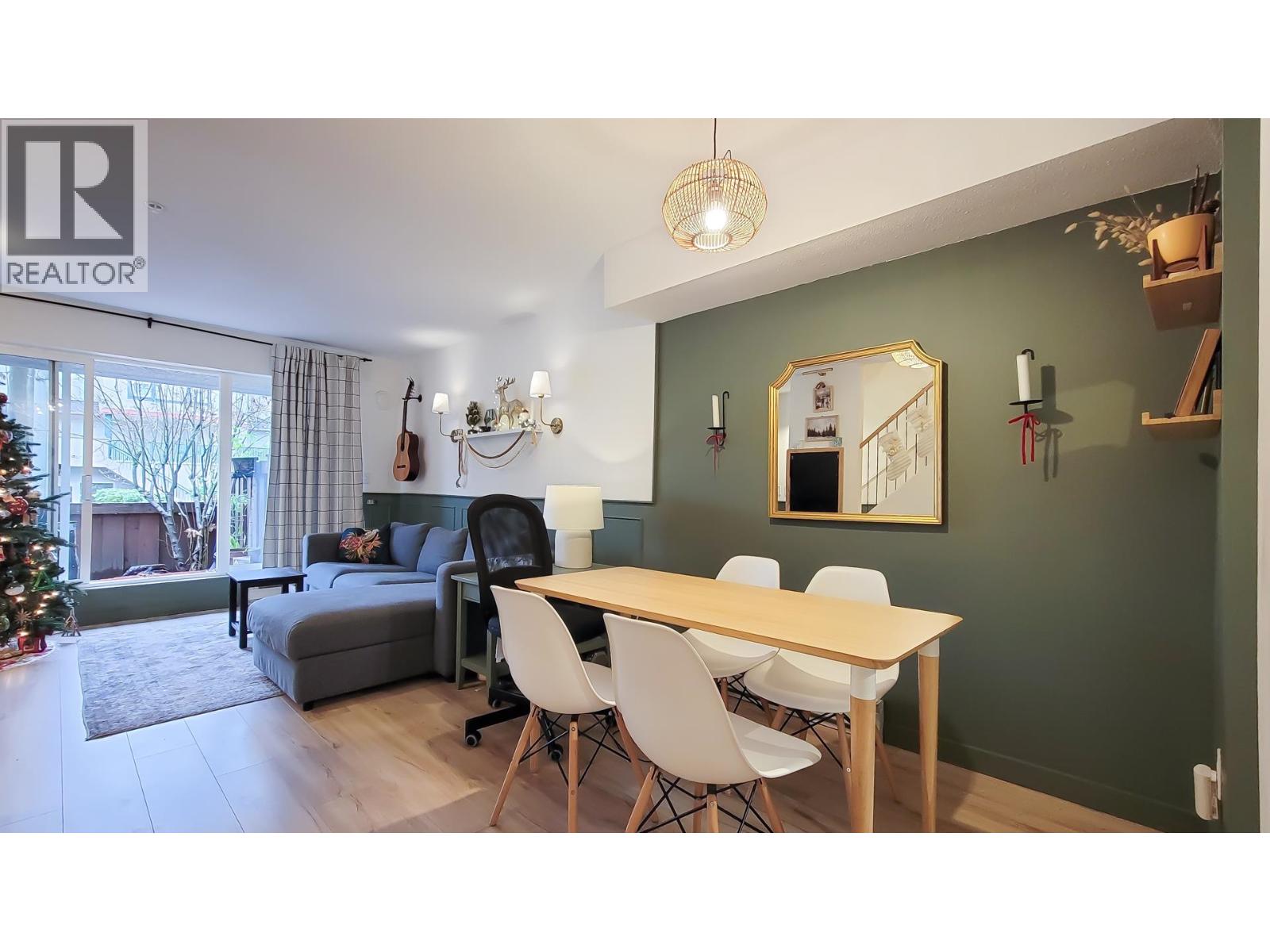 116 1570 Prairie Avenue, Port Coquitlam, British Columbia  V3B 1T4 - Photo 10 - R3071510