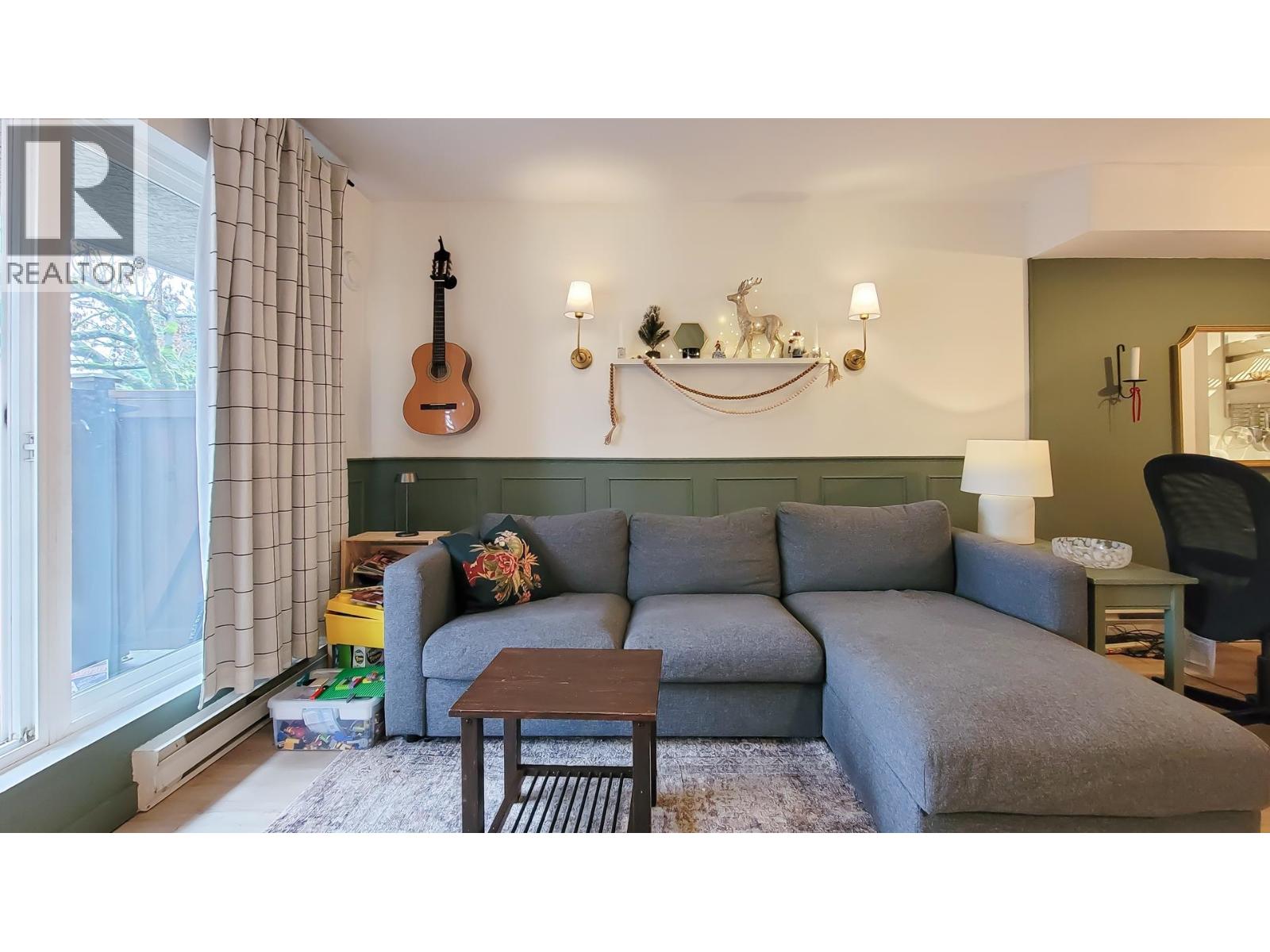 116 1570 Prairie Avenue, Port Coquitlam, British Columbia  V3B 1T4 - Photo 13 - R3071510