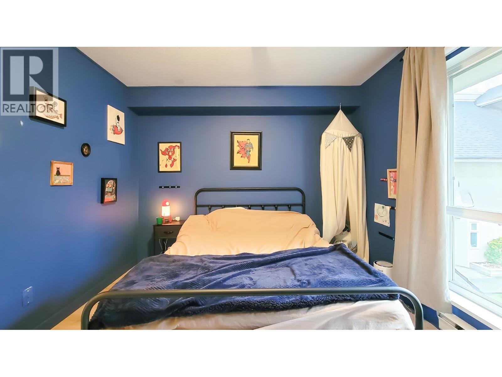 116 1570 Prairie Avenue, Port Coquitlam, British Columbia  V3B 1T4 - Photo 22 - R3071510