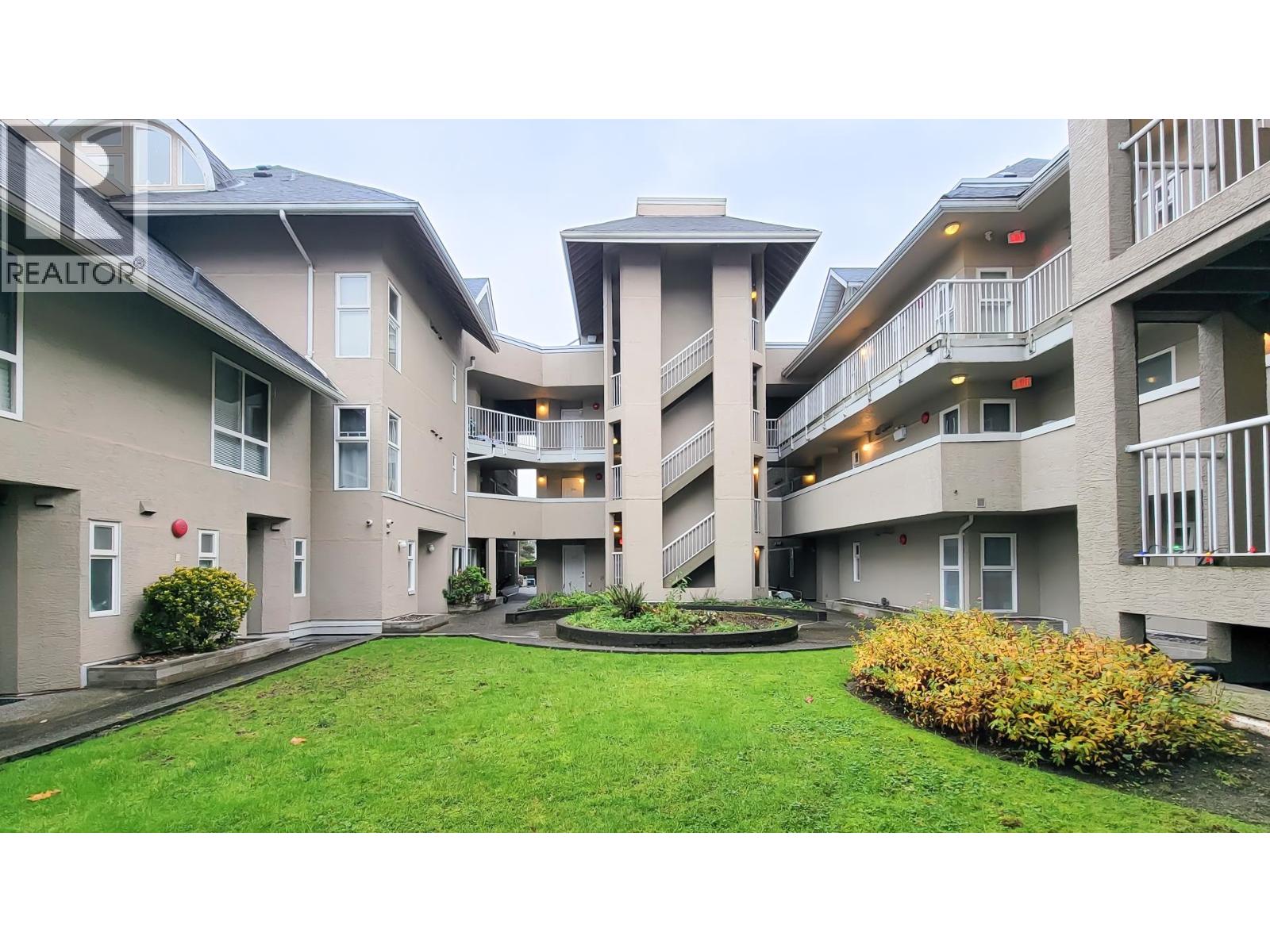 116 1570 Prairie Avenue, Port Coquitlam, British Columbia  V3B 1T4 - Photo 25 - R3071510