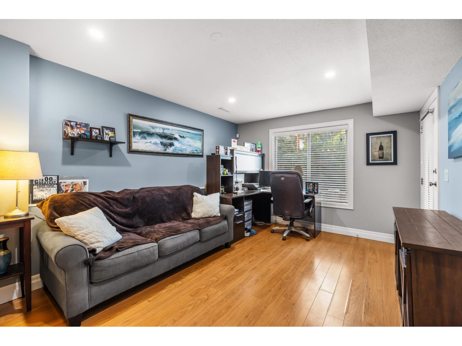 5223 Bridlewood Drive, Promontory, Chilliwack, British Columbia  V2R 5W9 - Photo 28 - R3071454