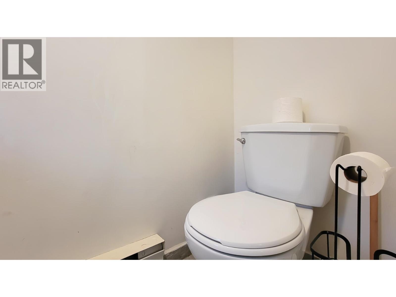 116 1570 Prairie Avenue, Port Coquitlam, British Columbia  V3B 1T4 - Photo 15 - R3071510