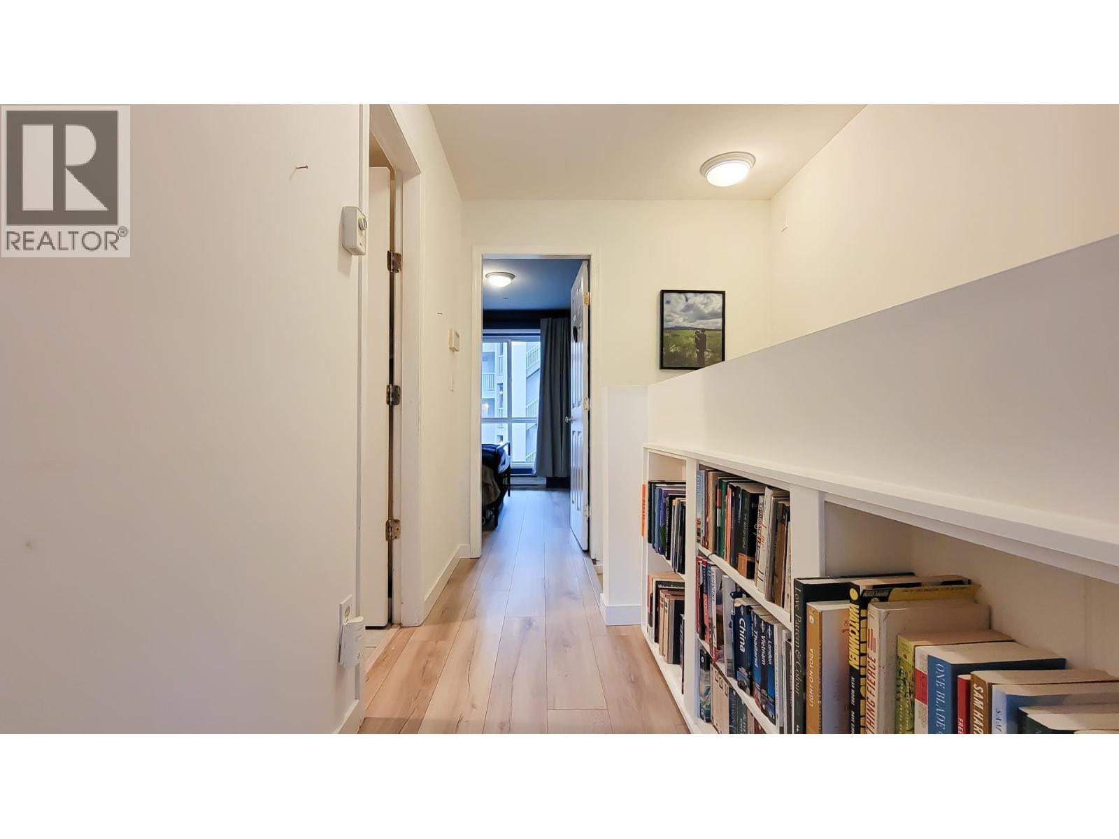 116 1570 Prairie Avenue, Port Coquitlam, British Columbia  V3B 1T4 - Photo 16 - R3071510