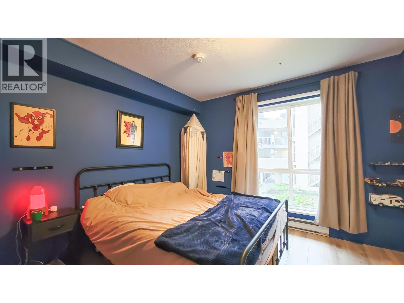 116 1570 Prairie Avenue, Port Coquitlam, British Columbia  V3B 1T4 - Photo 21 - R3071510