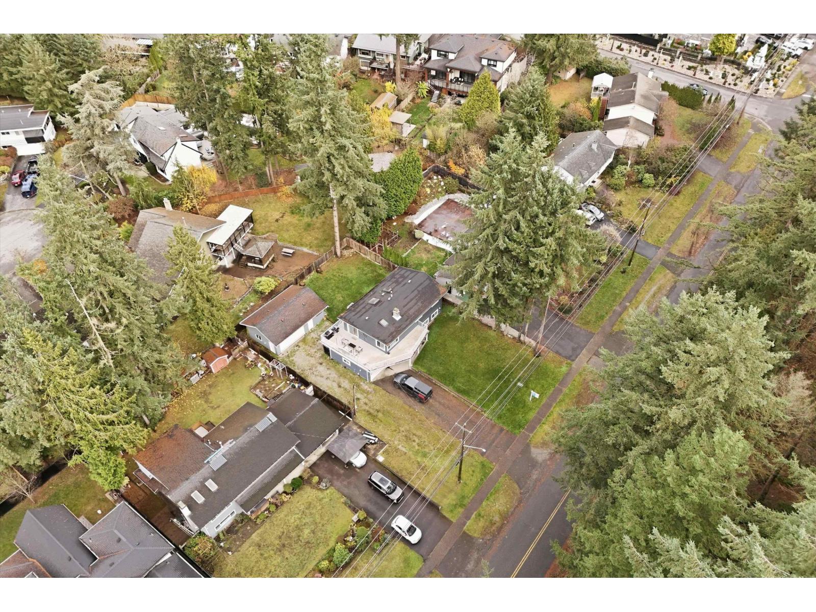 Lt.1 11233 64 Avenue, Delta, British Columbia  V4E 1C3 - Photo 2 - R3068951