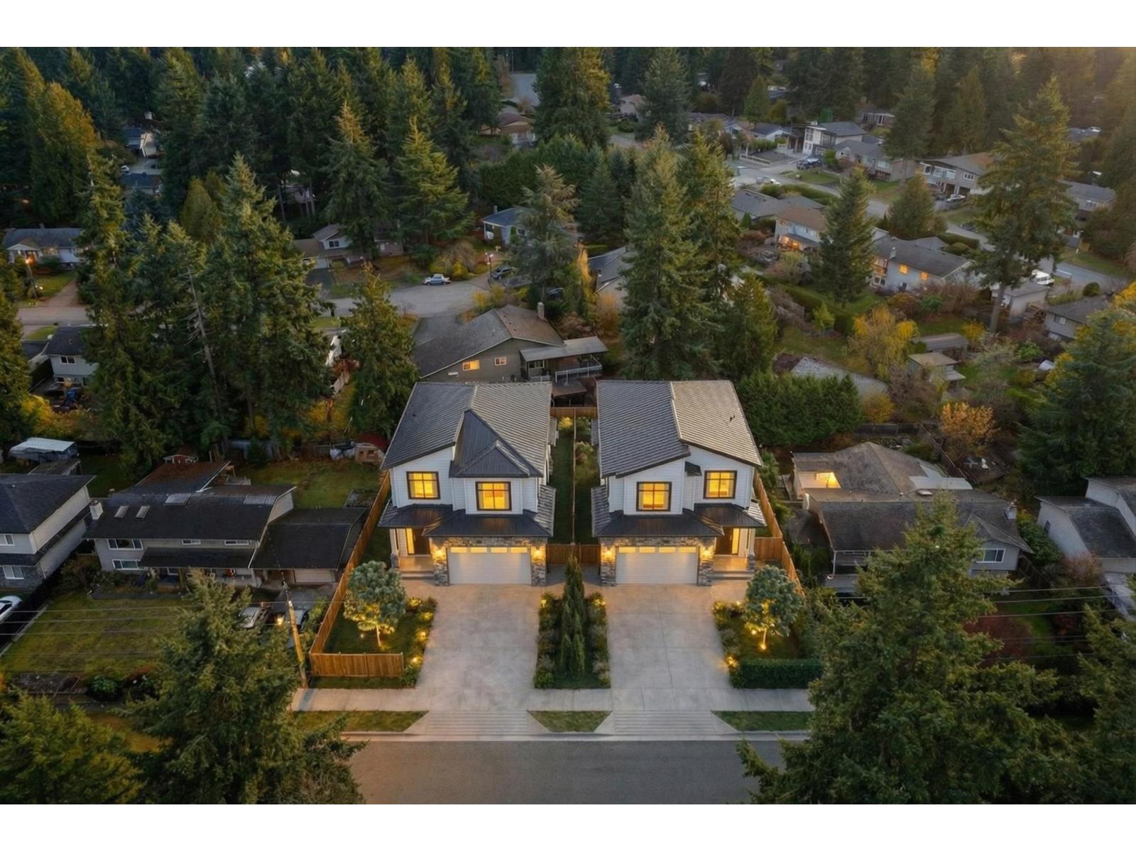 Lt.1 11233 64 Avenue, Delta, British Columbia  V4E 1C3 - Photo 5 - R3068951