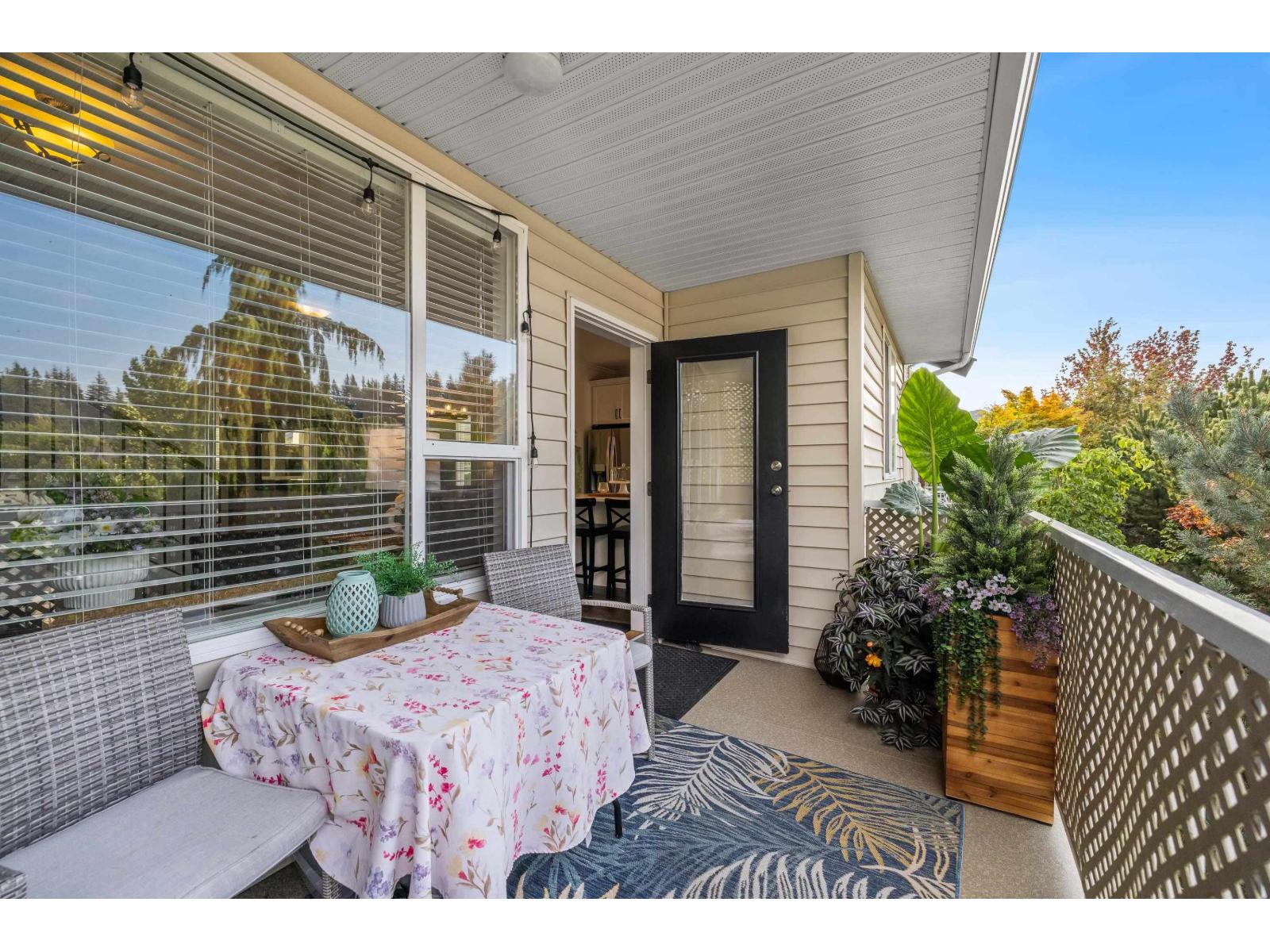 5223 Bridlewood Drive, Promontory, Chilliwack, British Columbia  V2R 5W9 - Photo 33 - R3071454