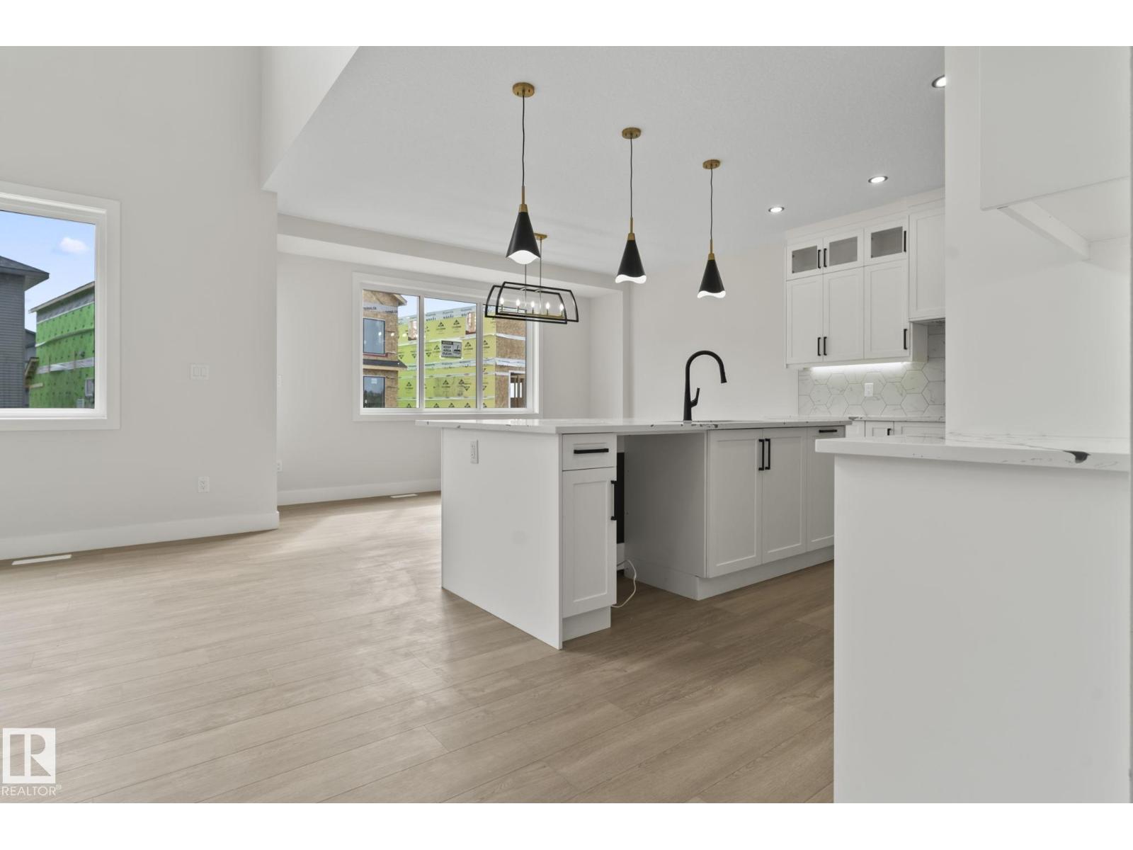 17115 3 St Nw, Edmonton, Alberta  T5Y 4G8 - Photo 17 - E4466728