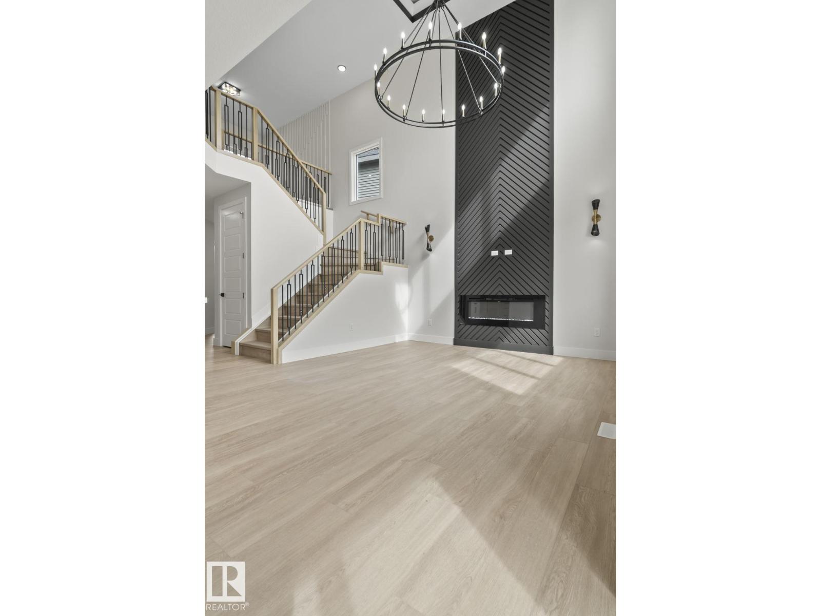 17115 3 St Nw, Edmonton, Alberta  T5Y 4G8 - Photo 33 - E4466728