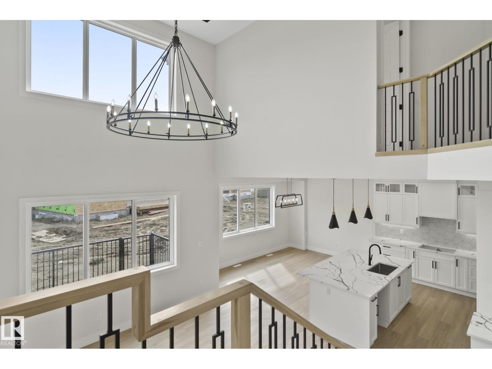 17115 3 St Nw, Edmonton, Alberta  T5Y 4G8 - Photo 36 - E4466728