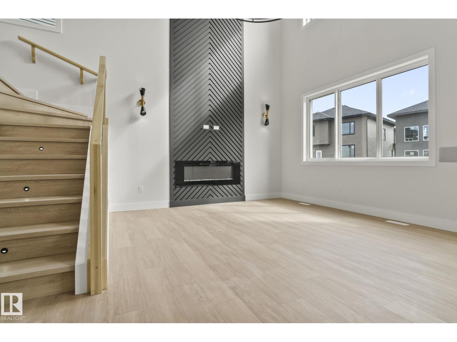 17115 3 St Nw, Edmonton, Alberta  T5Y 4G8 - Photo 30 - E4466728