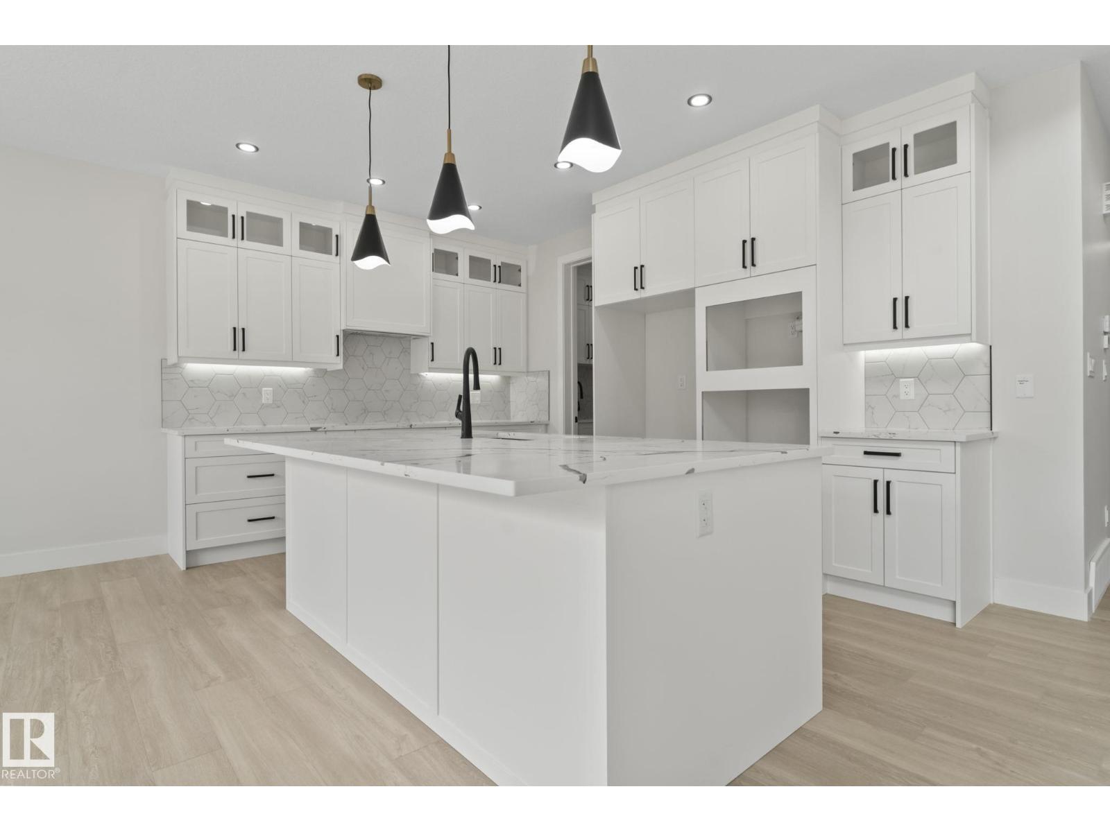 17115 3 St Nw, Edmonton, Alberta  T5Y 4G8 - Photo 20 - E4466728