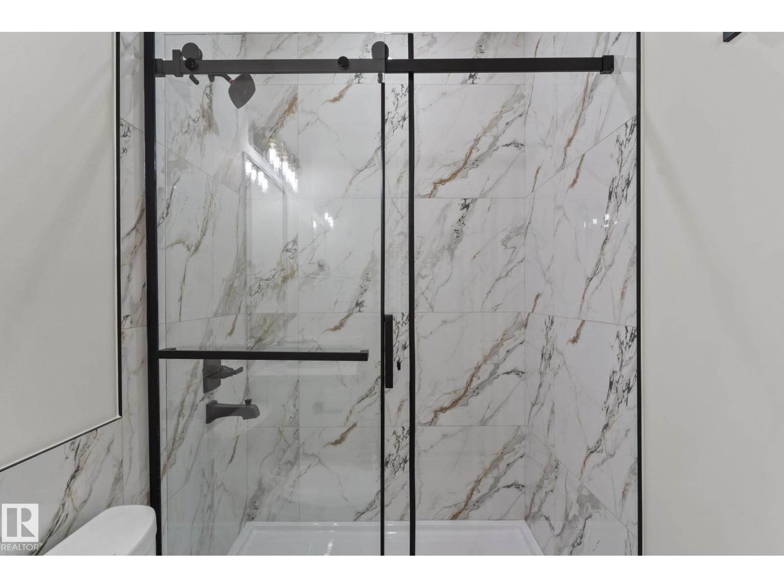 17115 3 St Nw, Edmonton, Alberta  T5Y 4G8 - Photo 14 - E4466728