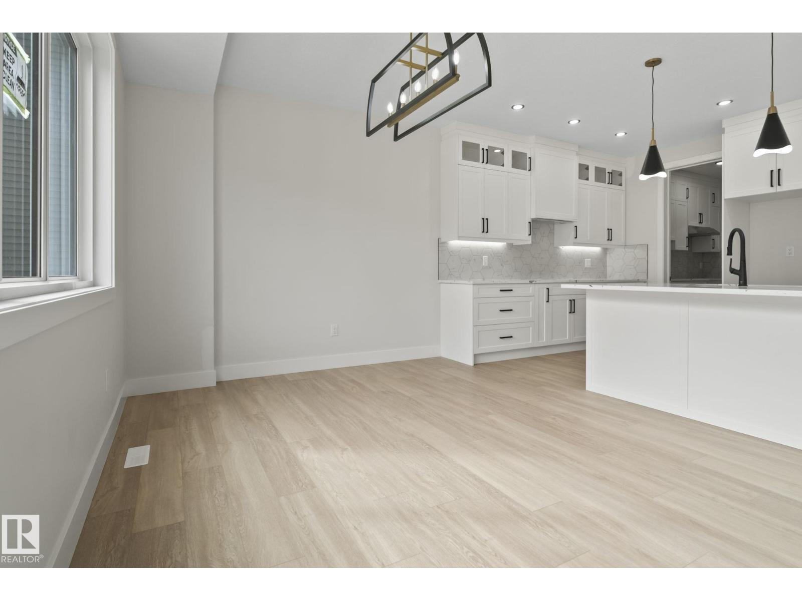 17115 3 St Nw, Edmonton, Alberta  T5Y 4G8 - Photo 22 - E4466728