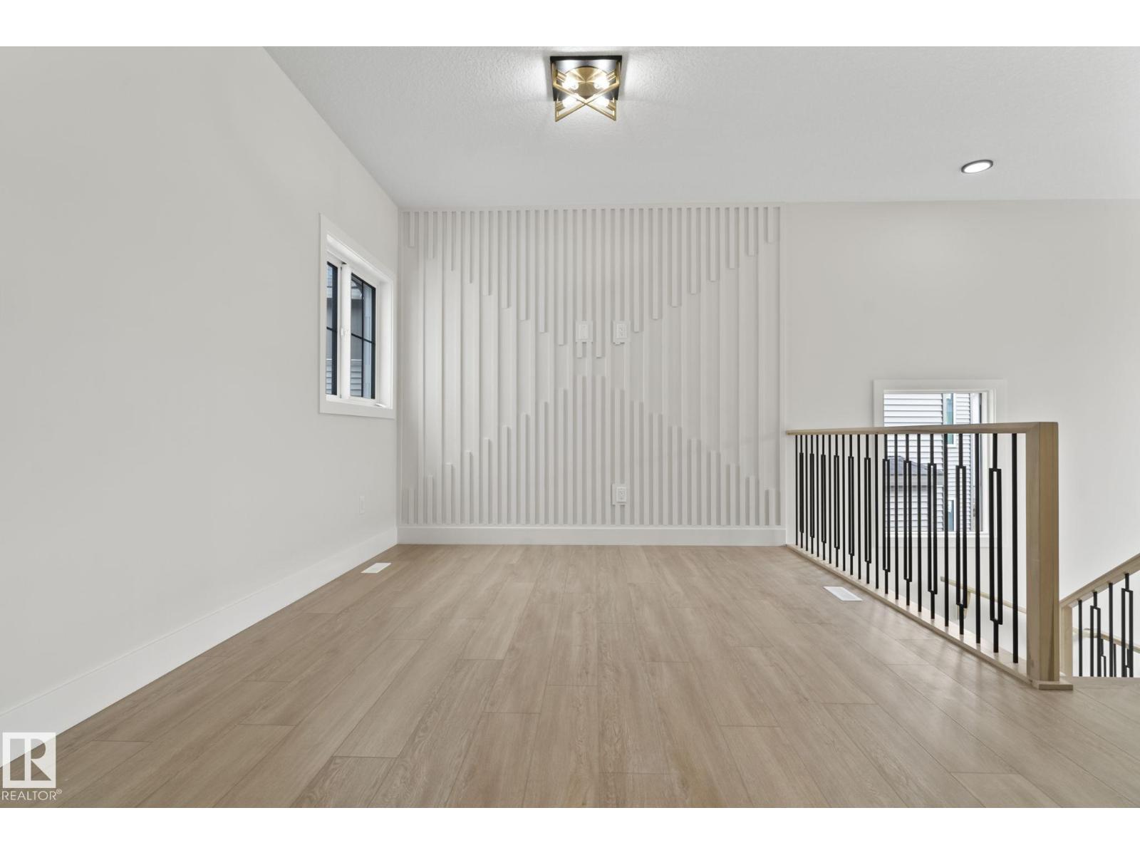 17115 3 St Nw, Edmonton, Alberta  T5Y 4G8 - Photo 39 - E4466728