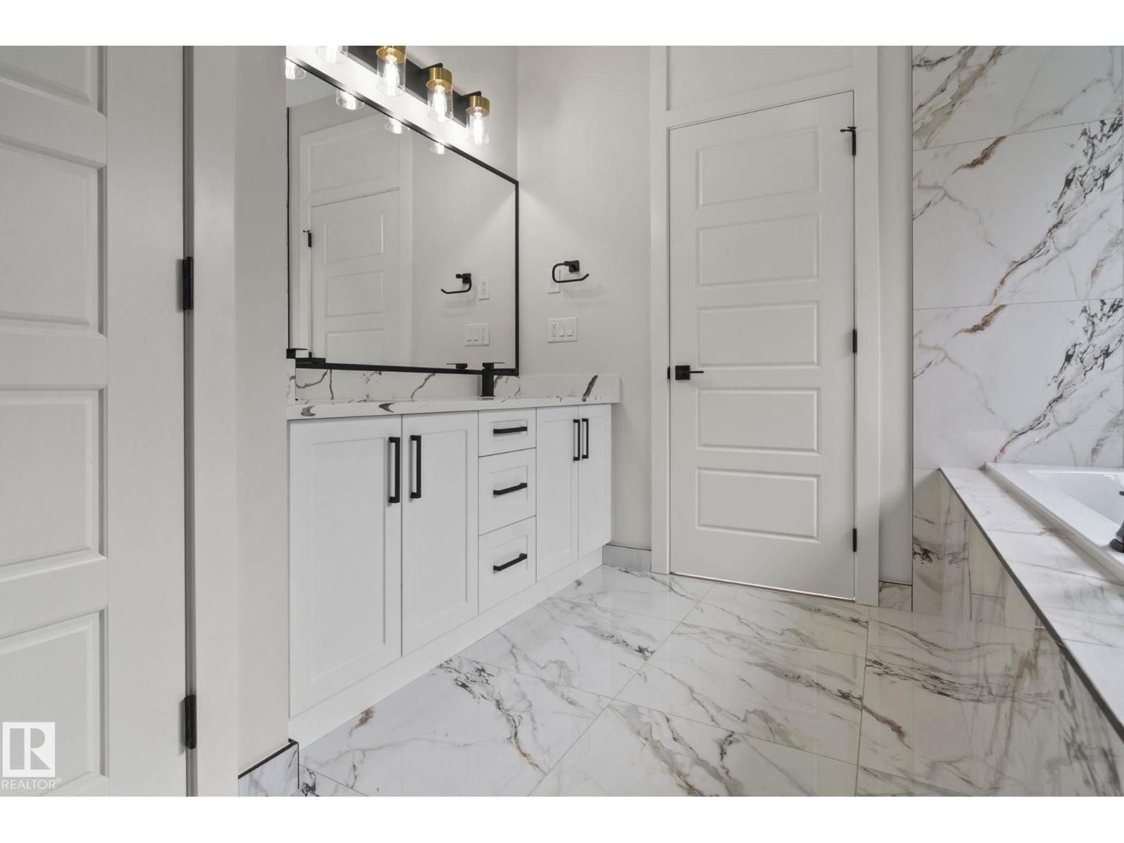 17115 3 St Nw, Edmonton, Alberta  T5Y 4G8 - Photo 54 - E4466728