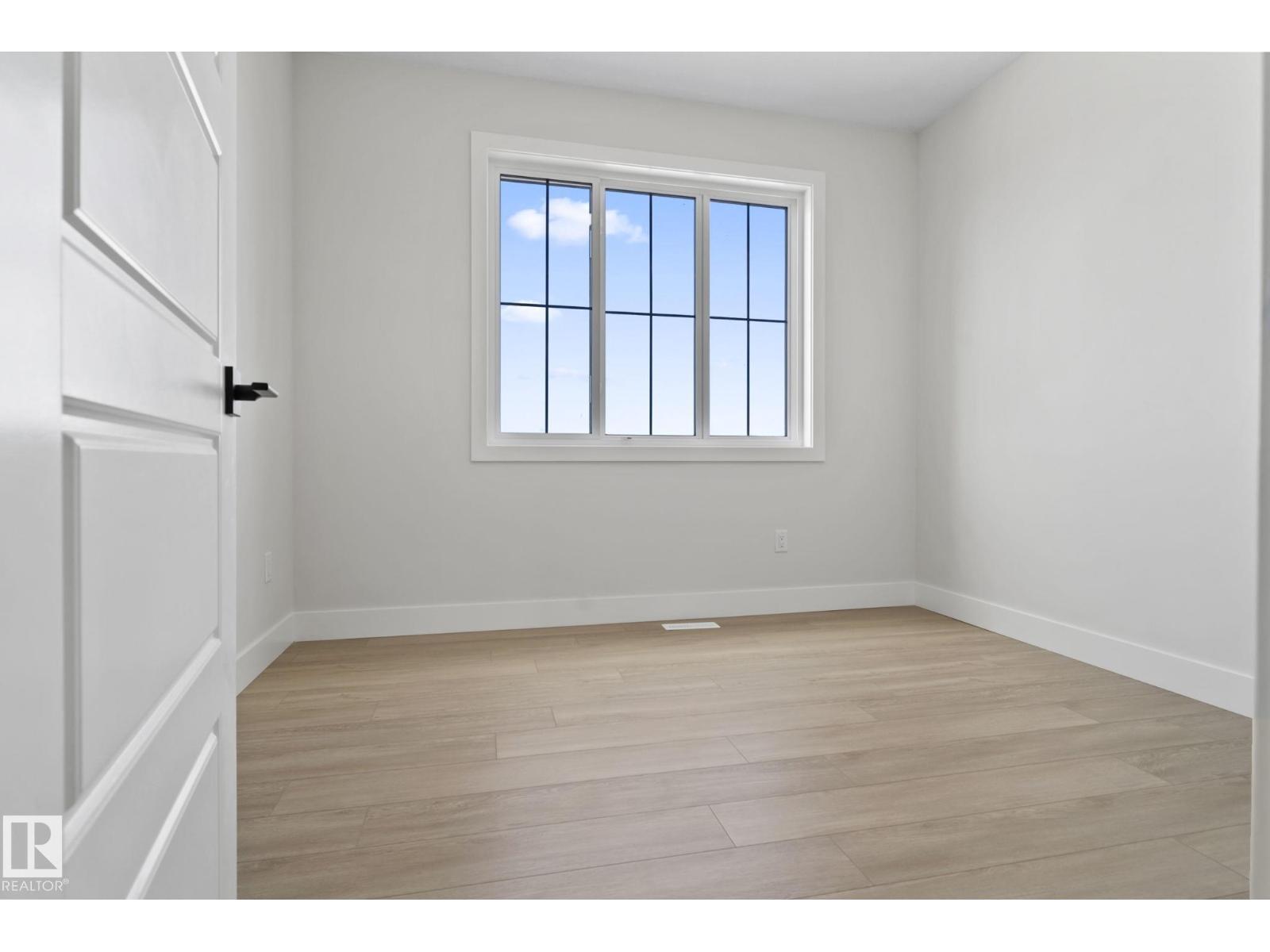 17115 3 St Nw, Edmonton, Alberta  T5Y 4G8 - Photo 63 - E4466728