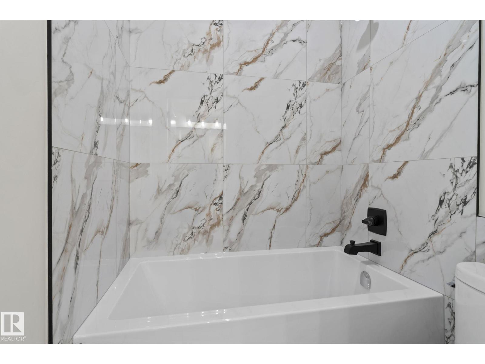 17115 3 St Nw, Edmonton, Alberta  T5Y 4G8 - Photo 60 - E4466728