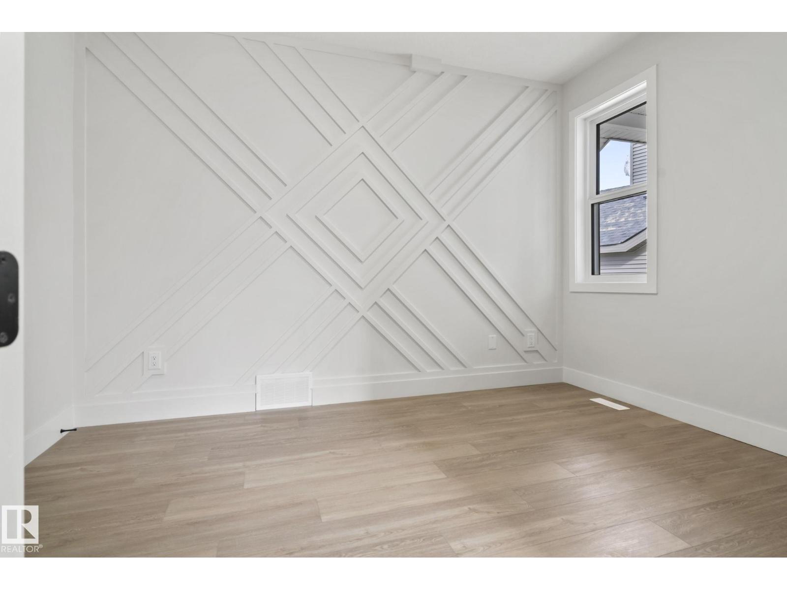 17115 3 St Nw, Edmonton, Alberta  T5Y 4G8 - Photo 11 - E4466728