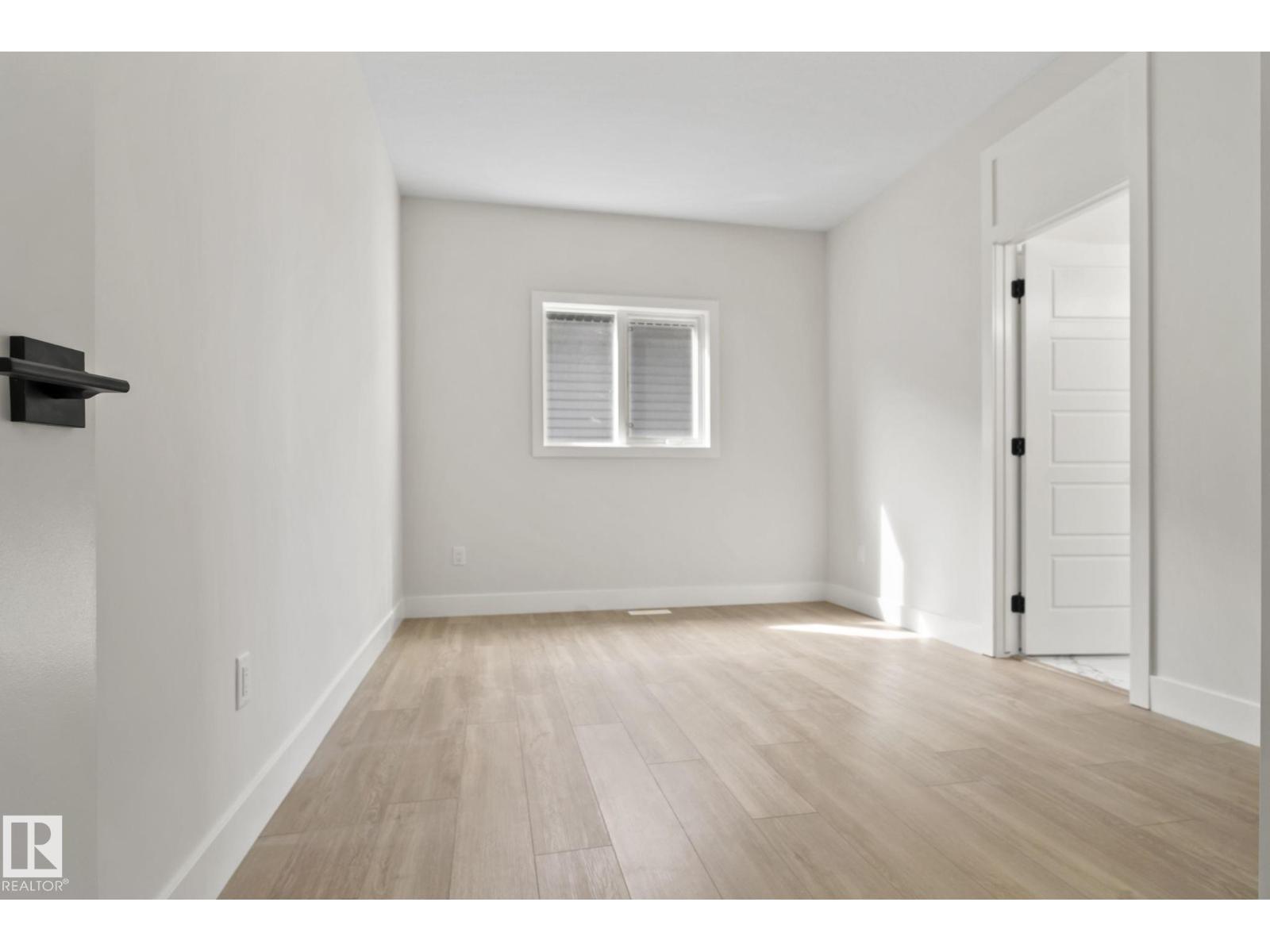 17115 3 St Nw, Edmonton, Alberta  T5Y 4G8 - Photo 57 - E4466728