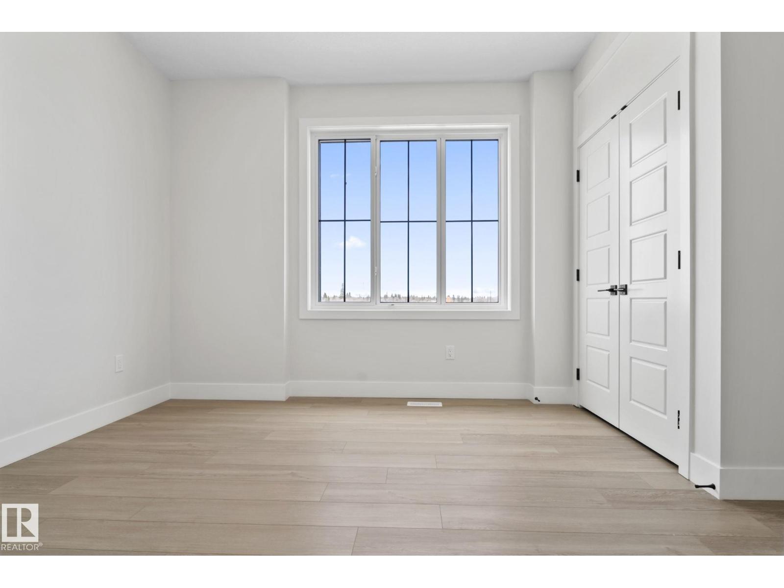 17115 3 St Nw, Edmonton, Alberta  T5Y 4G8 - Photo 61 - E4466728